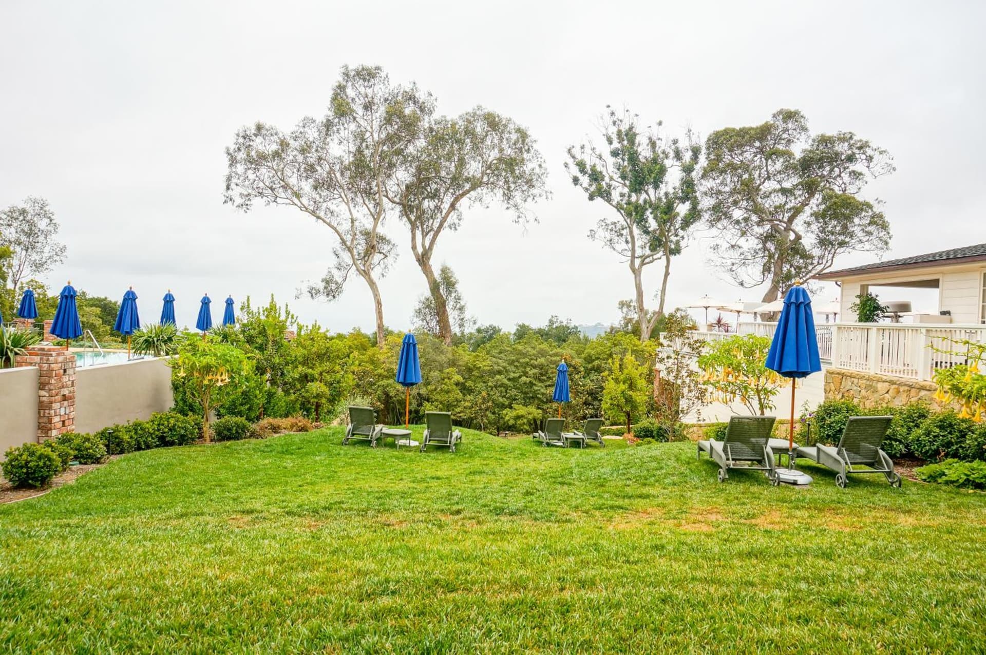 El Encanto Santa Barbara gallery photo in Santa Barbara, CA — image 31