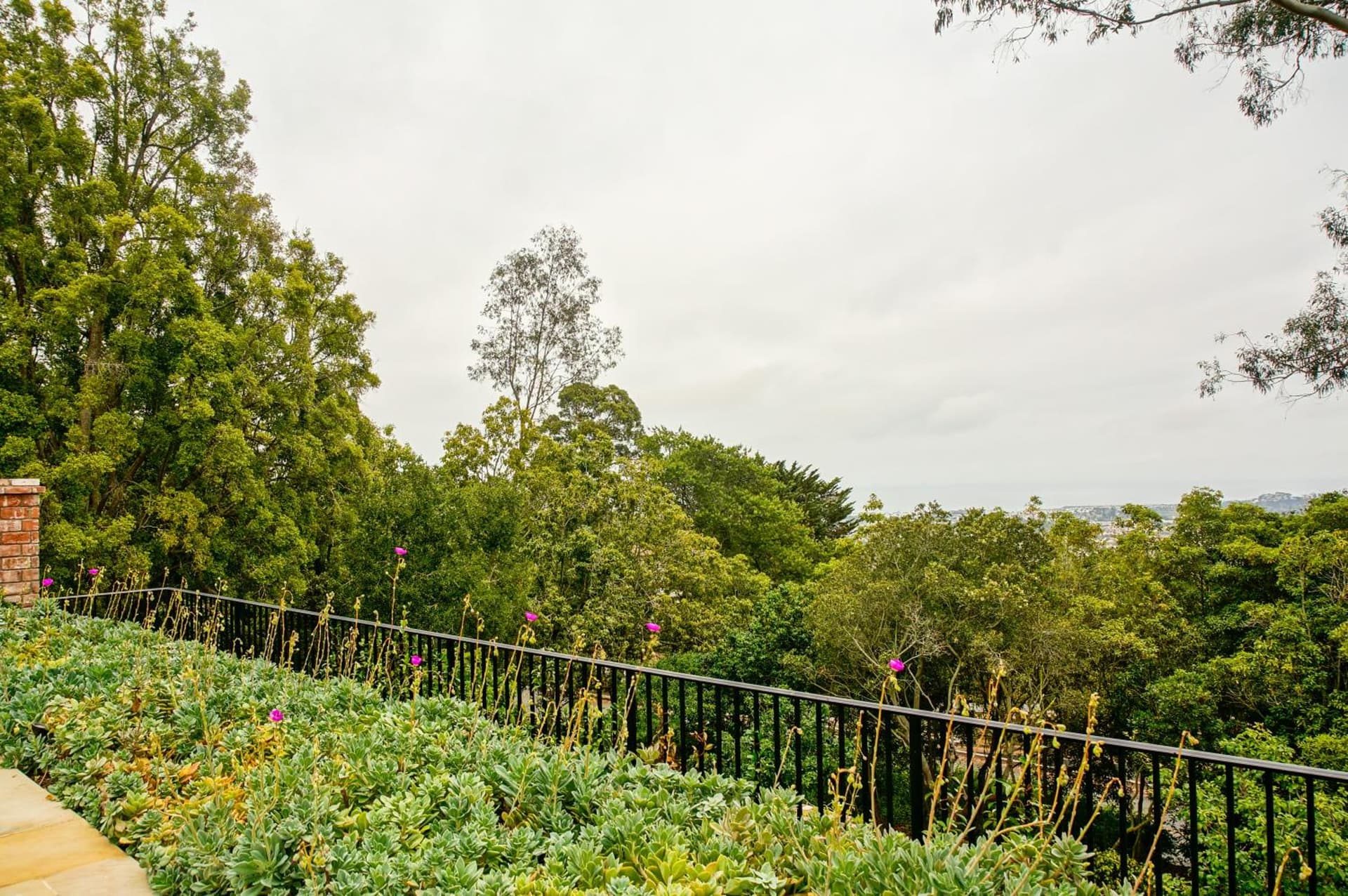 El Encanto Santa Barbara gallery photo in Santa Barbara, CA — image 151