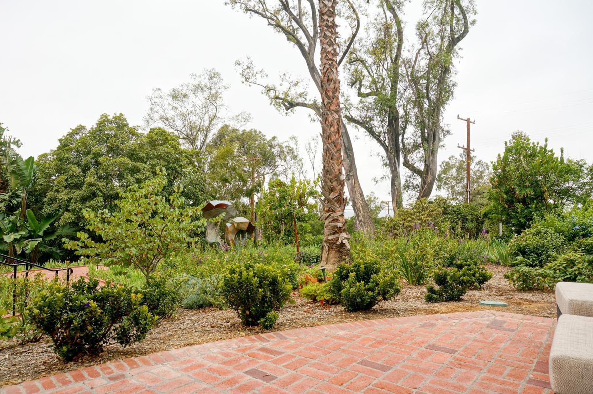 El Encanto Santa Barbara gallery photo in Santa Barbara, CA — image 147