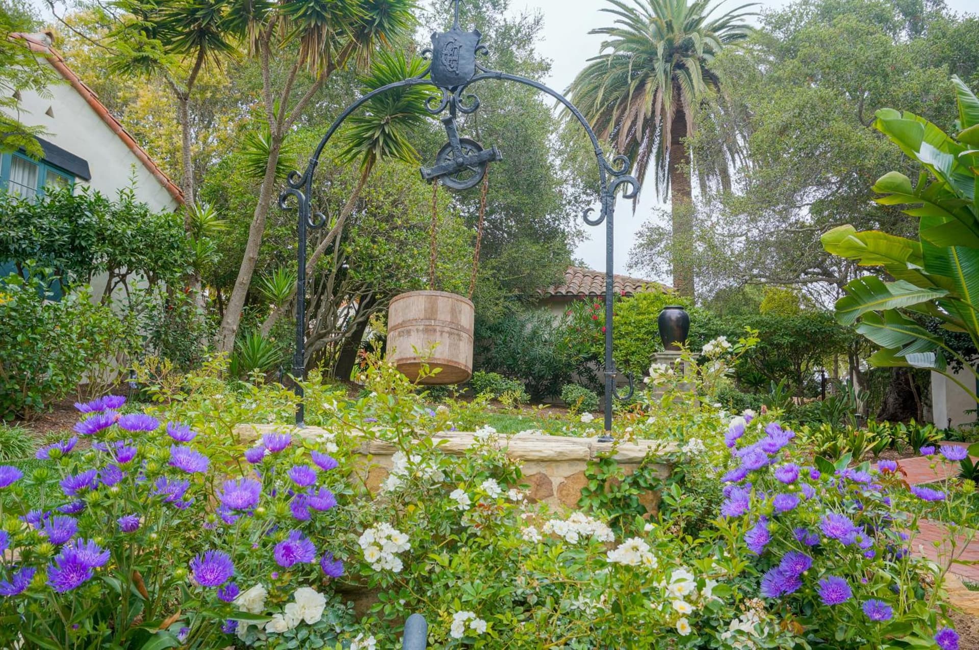 El Encanto Santa Barbara gallery photo in Santa Barbara, CA — image 170