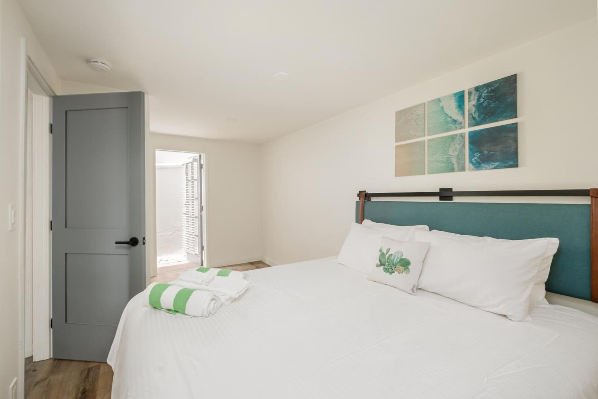 The Marbella gallery photo in Oceanside, CA — image 46