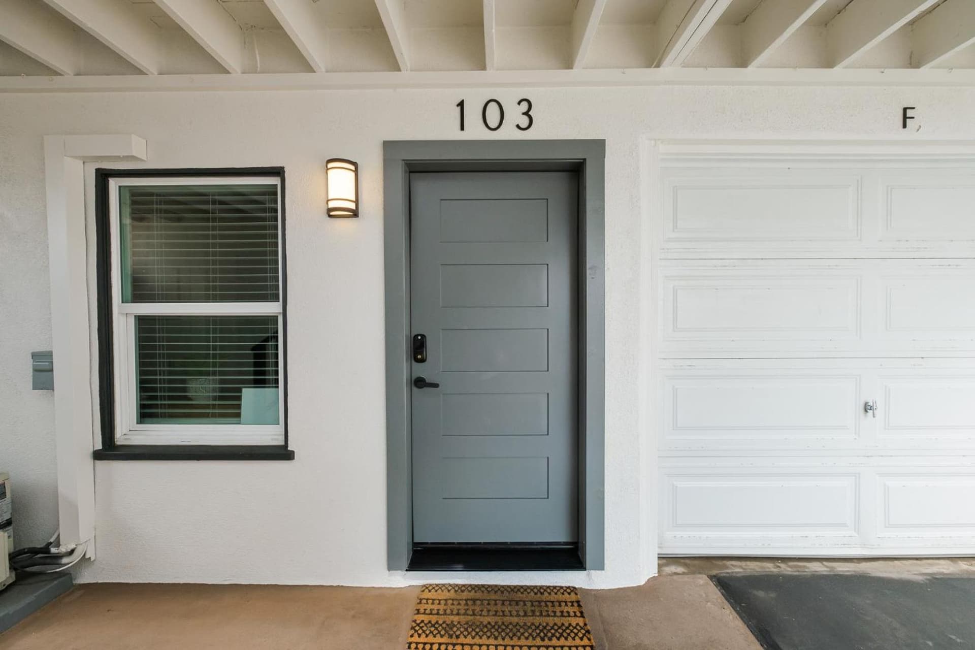 The Marbella gallery photo in Oceanside, CA — image 193