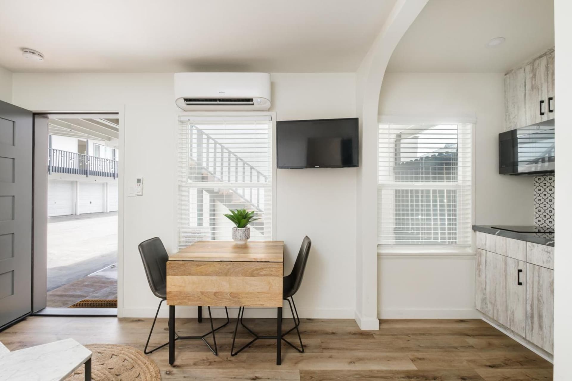 The Marbella gallery photo in Oceanside, CA — image 16