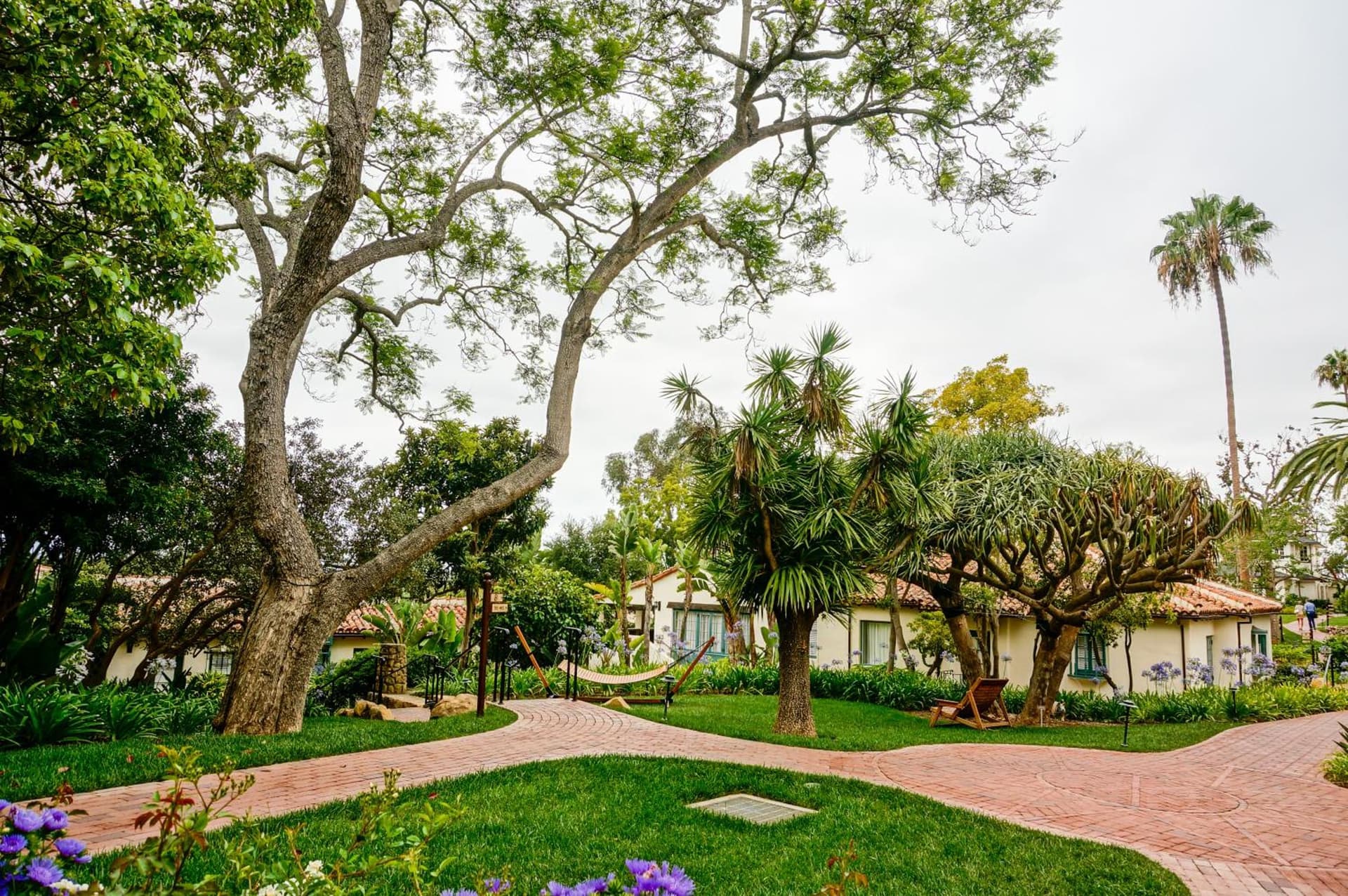 El Encanto Santa Barbara gallery photo in Santa Barbara, CA — image 178