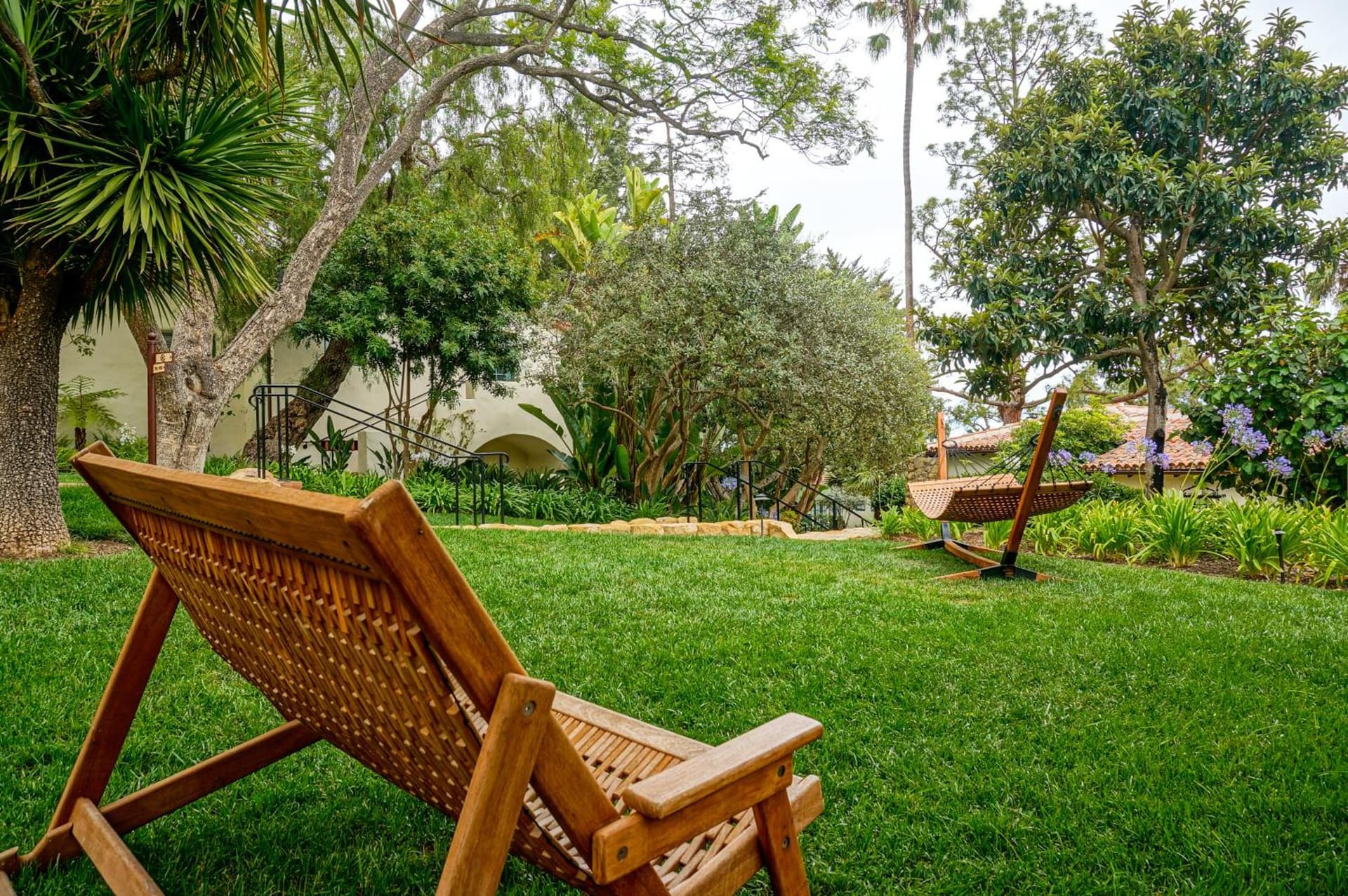 El Encanto Santa Barbara gallery photo in Santa Barbara, CA — image 129