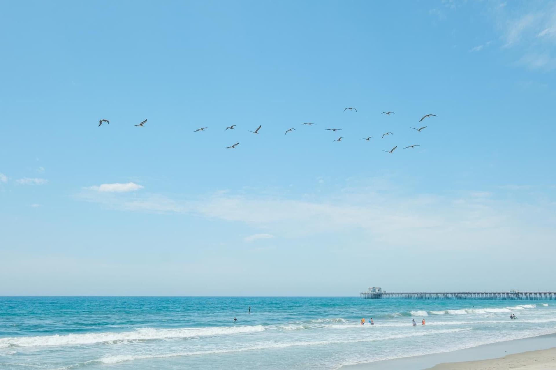The Marbella gallery photo in Oceanside, CA — image 37