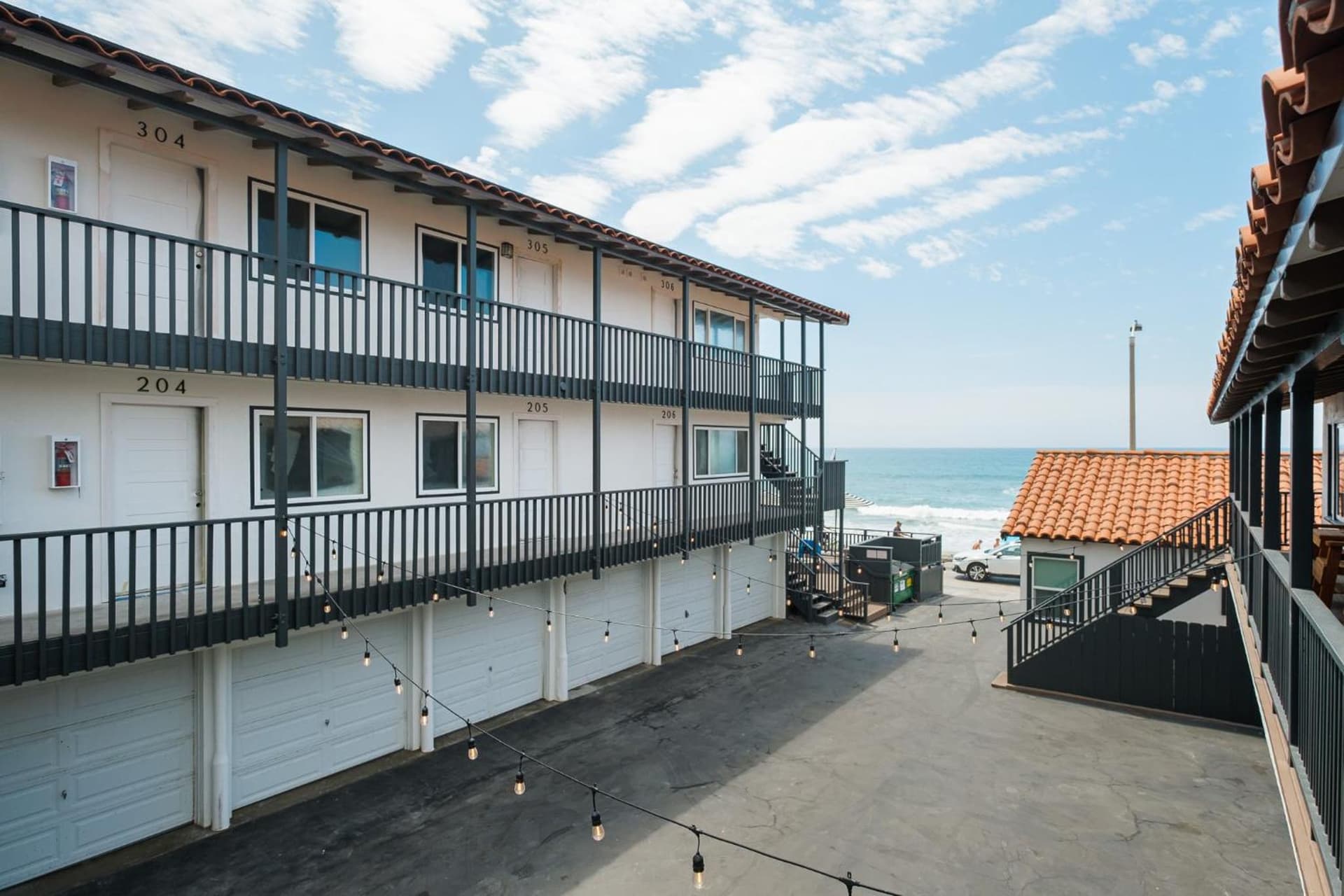The Marbella gallery photo in Oceanside, CA — image 5