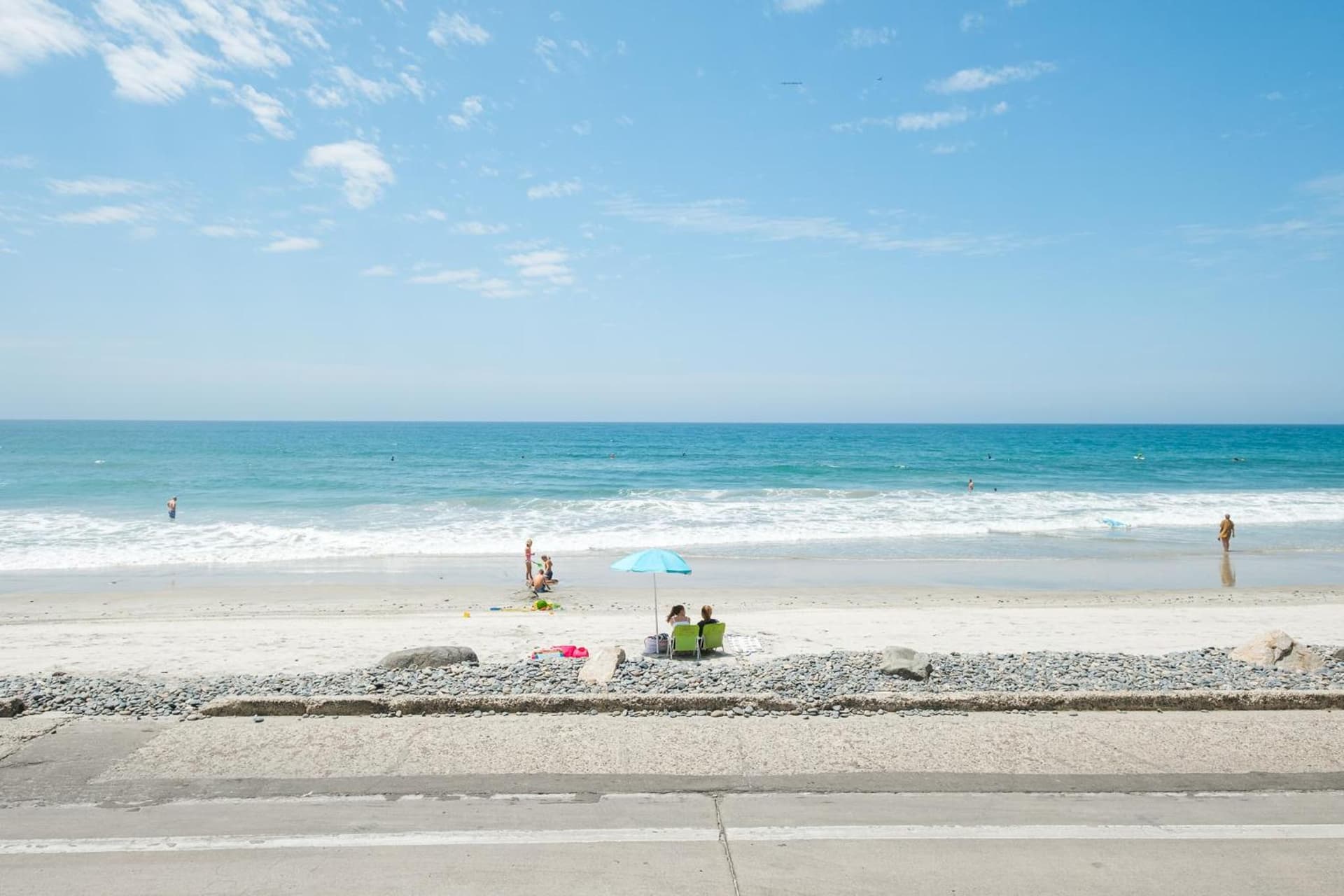 The Marbella gallery photo in Oceanside, CA — image 15