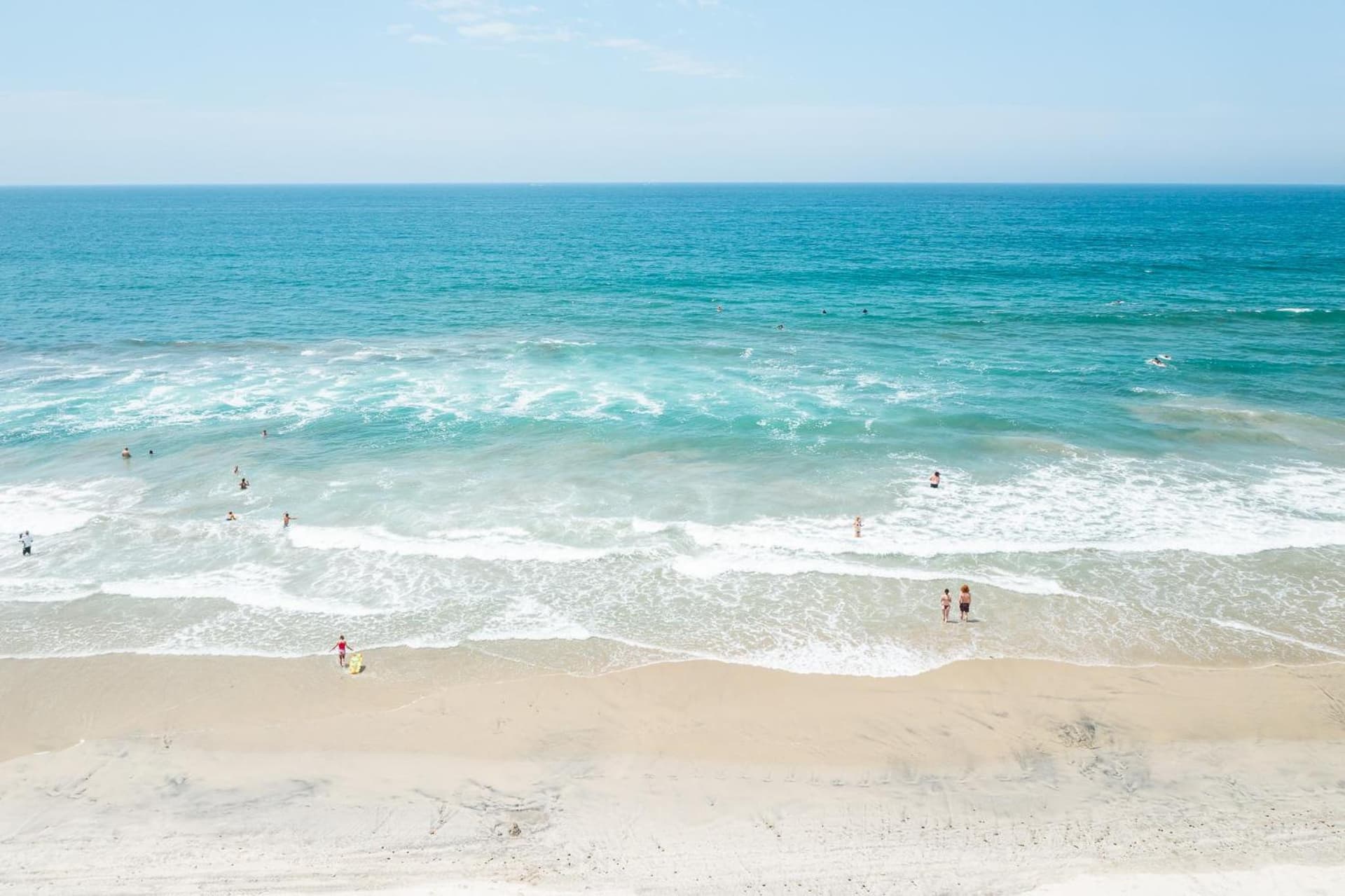 The Marbella gallery photo in Oceanside, CA — image 196