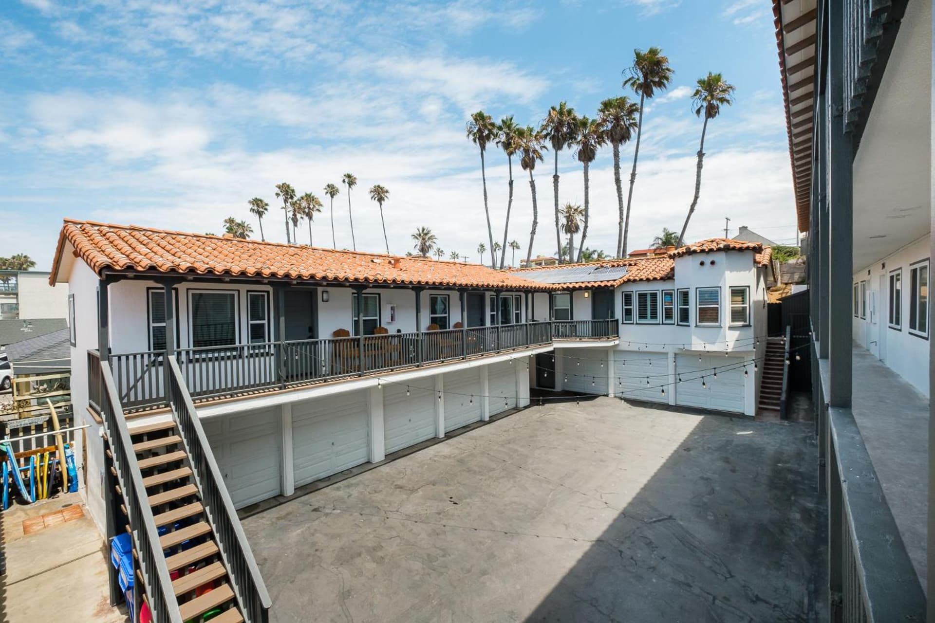 The Marbella gallery photo in Oceanside, CA — image 136