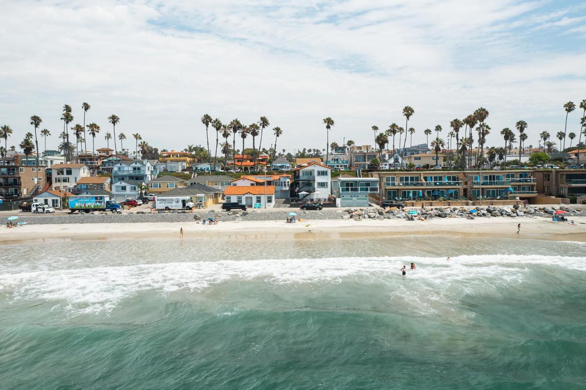 The Marbella gallery photo in Oceanside, CA — image 90