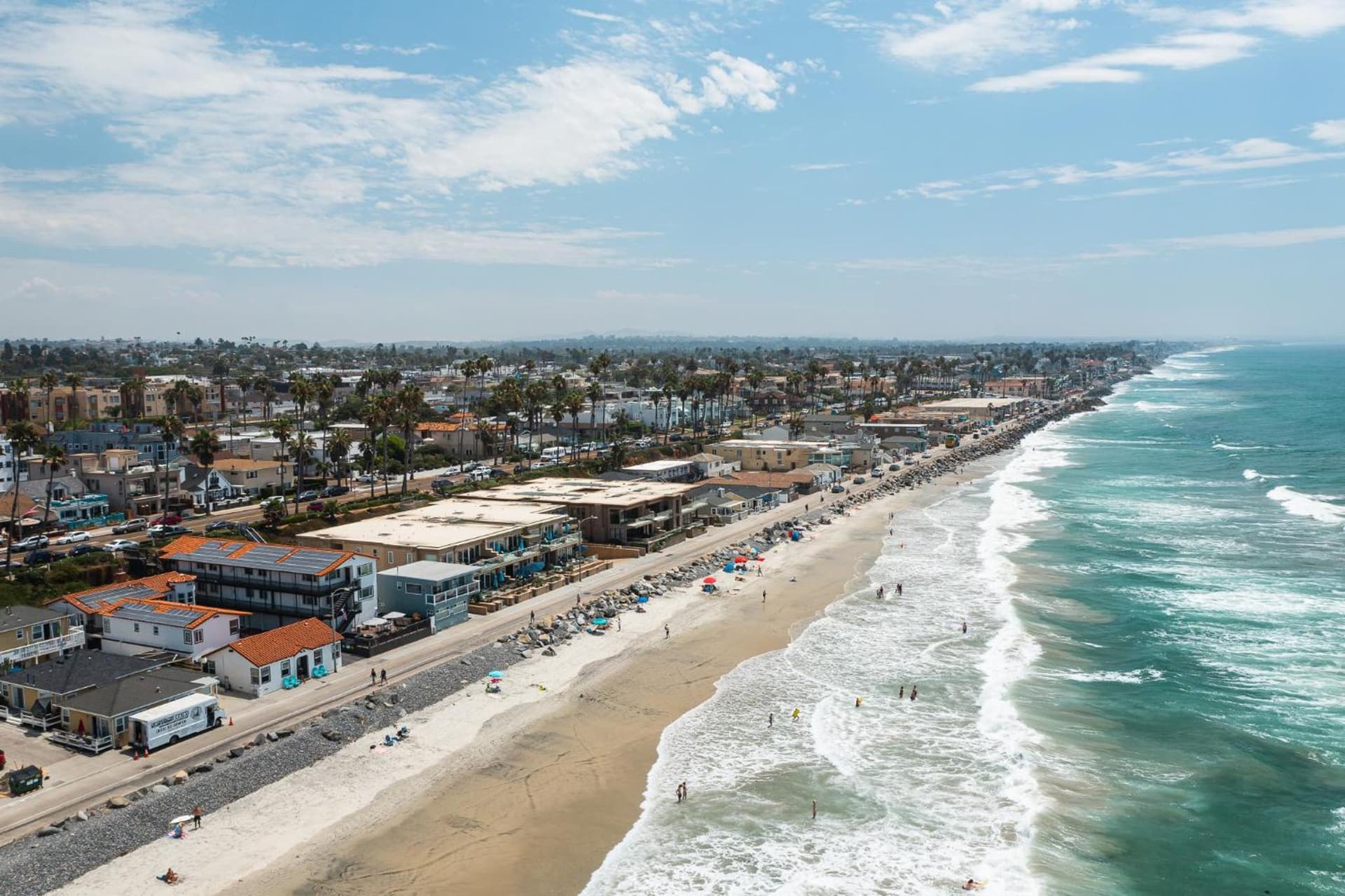 The Marbella gallery photo in Oceanside, CA — image 123