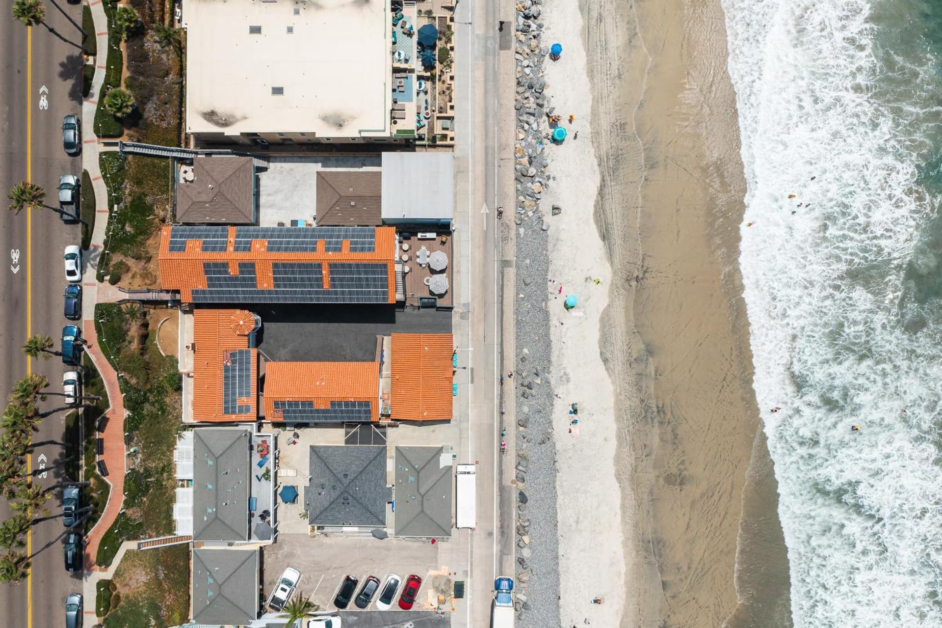 The Marbella gallery photo in Oceanside, CA — image 72