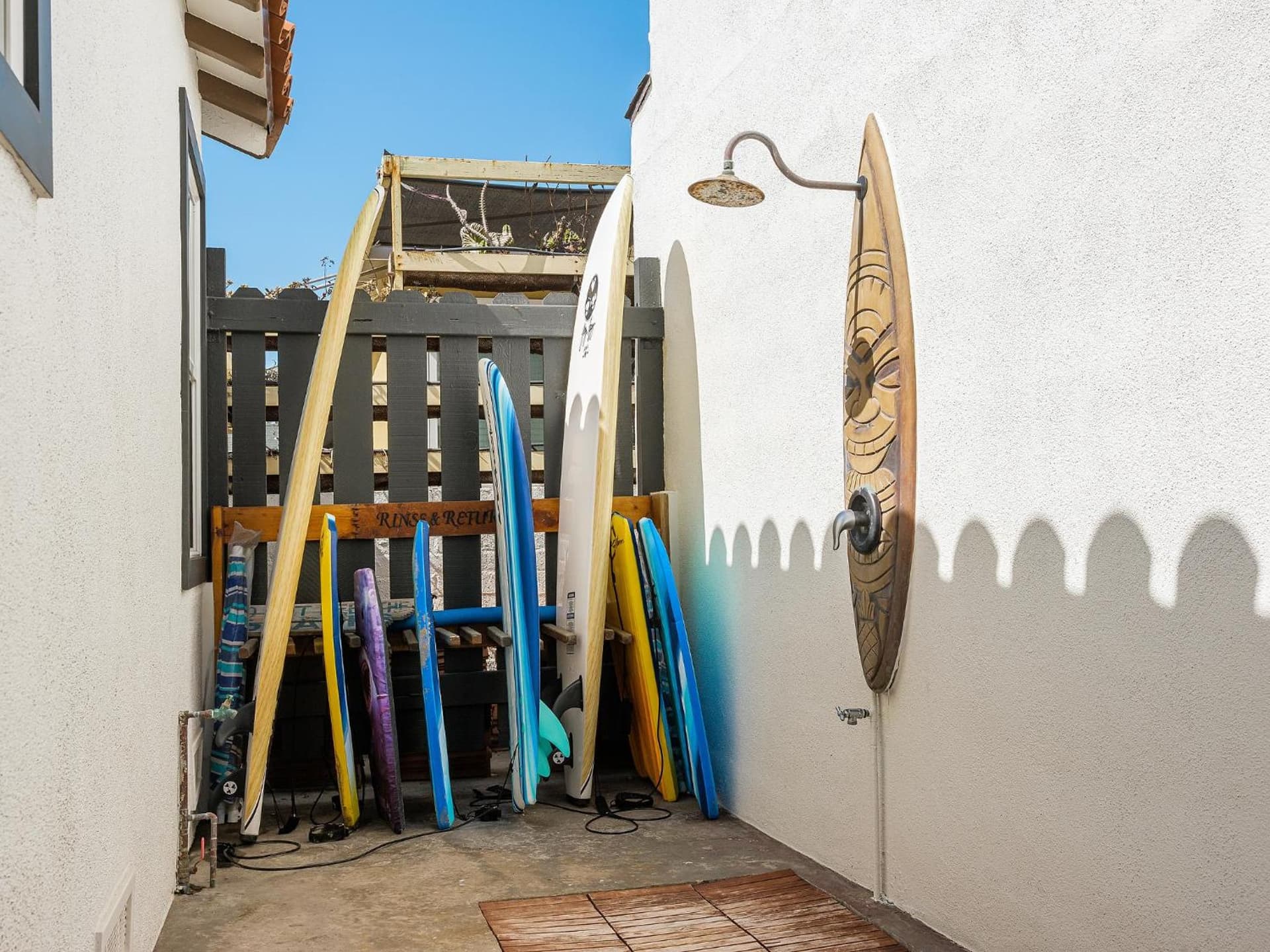 The Marbella gallery photo in Oceanside, CA — image 153