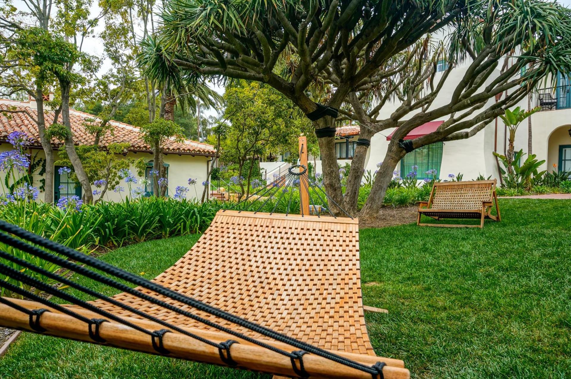 El Encanto Santa Barbara gallery photo in Santa Barbara, CA — image 134