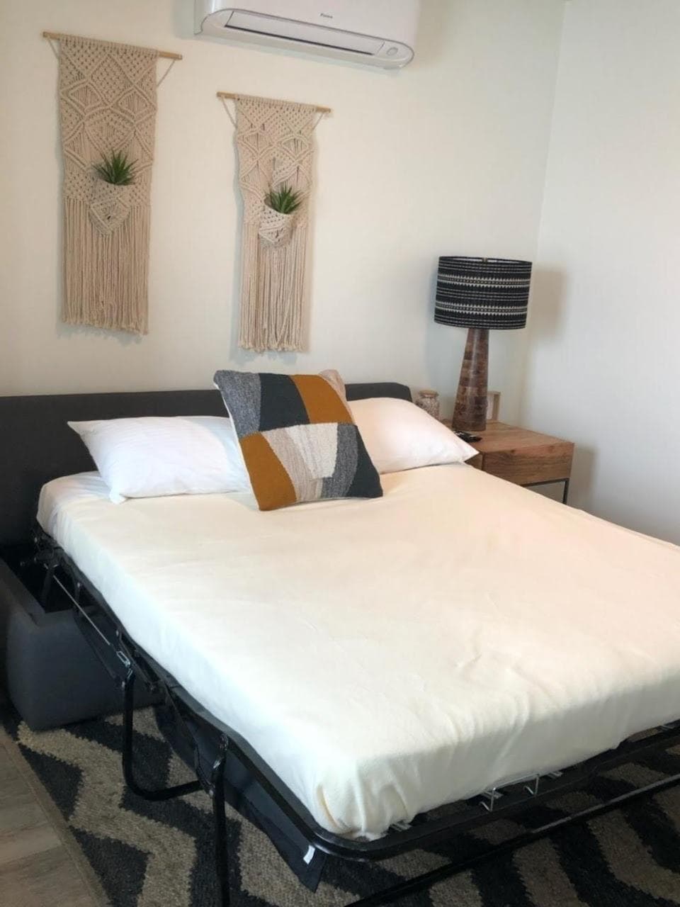 The Marbella gallery photo in Oceanside, CA — image 187