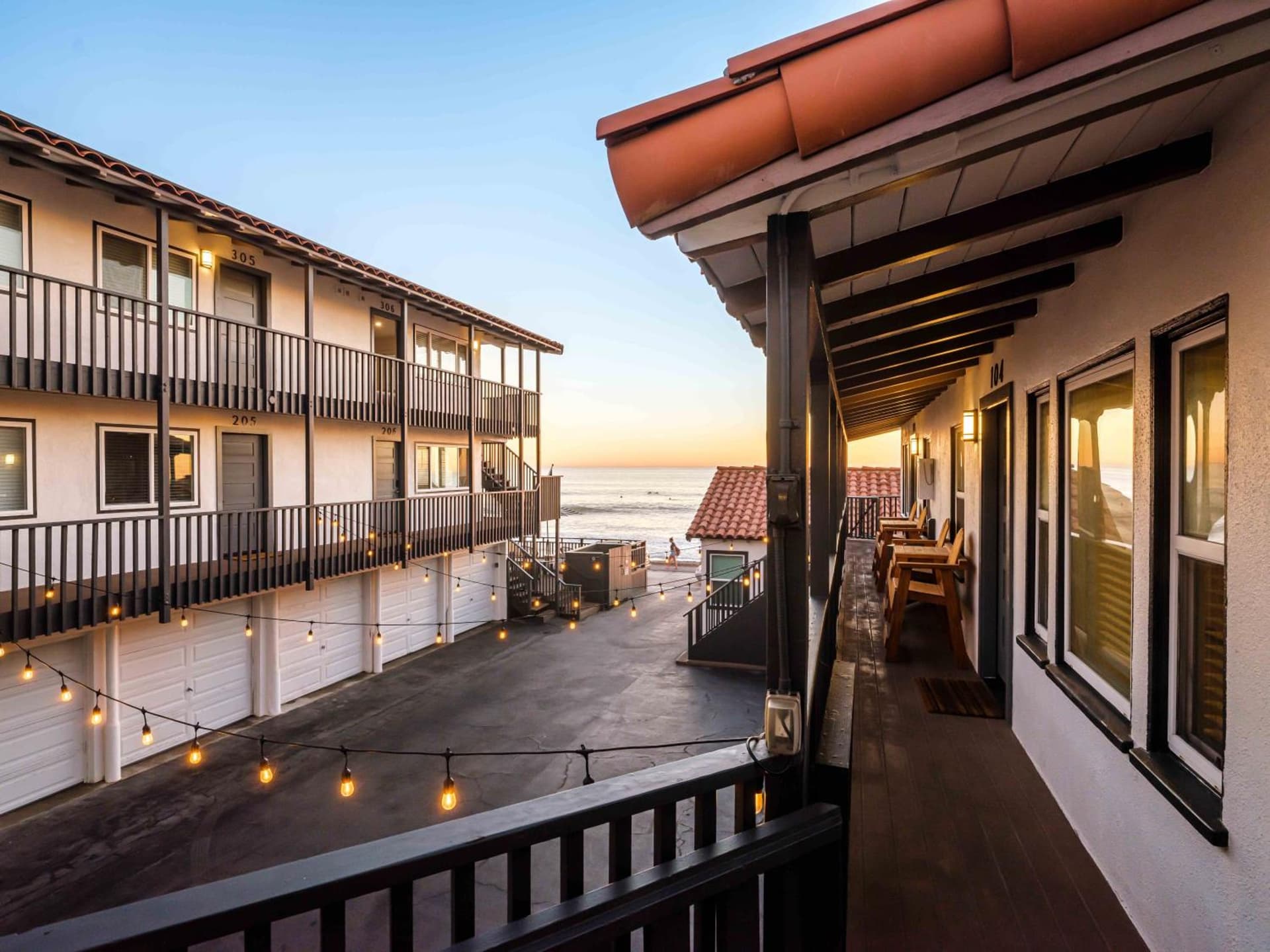 The Marbella gallery photo in Oceanside, CA — image 78