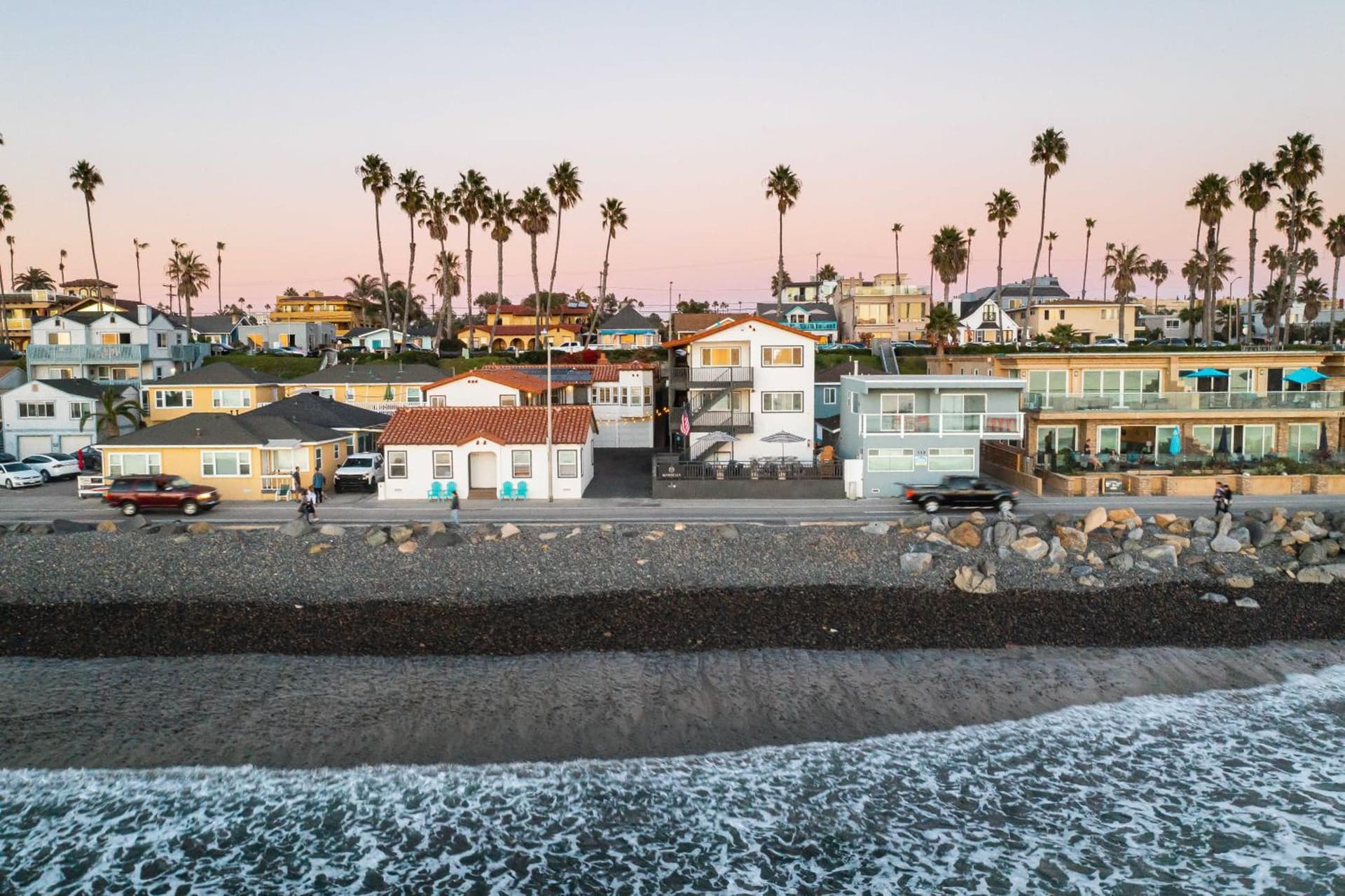 The Marbella gallery photo in Oceanside, CA — image 165