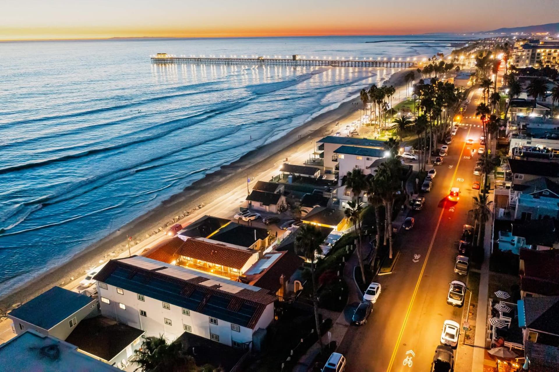 The Marbella gallery photo in Oceanside, CA — image 73