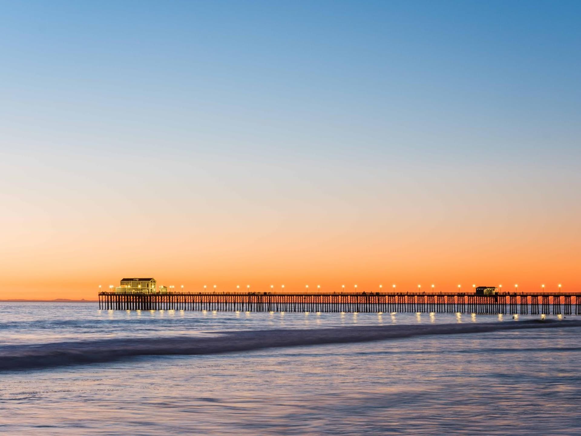 The Marbella gallery photo in Oceanside, CA — image 169