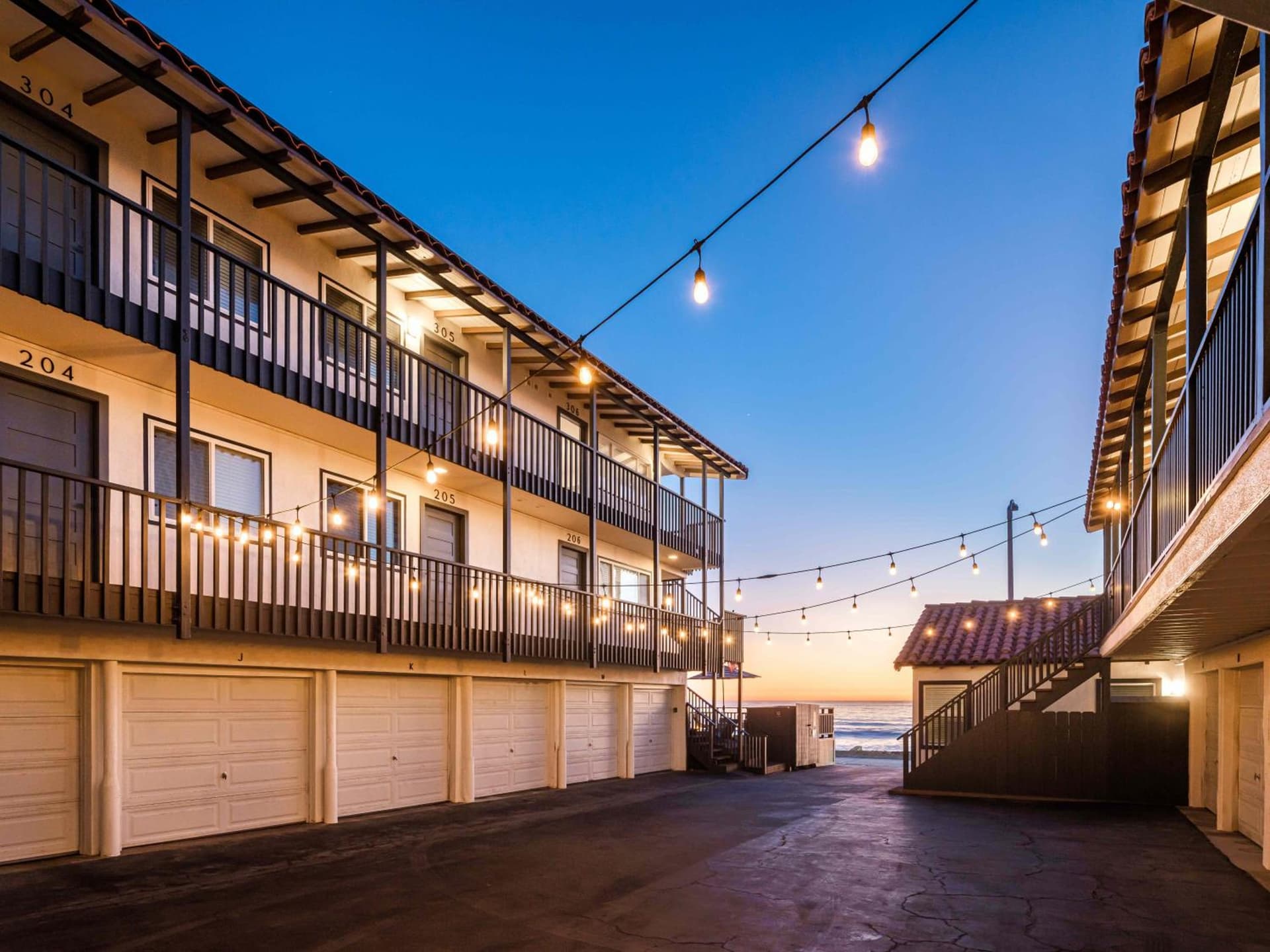 The Marbella gallery photo in Oceanside, CA — image 76