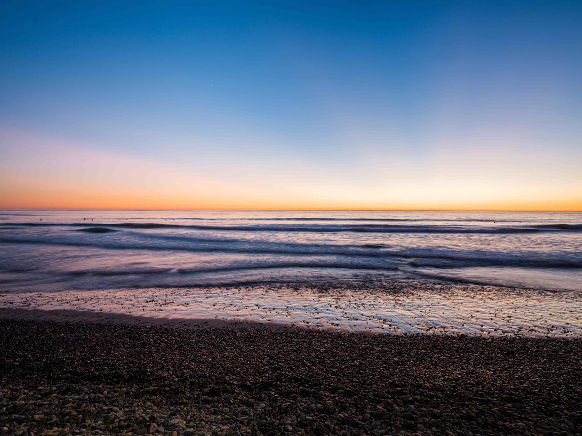 The Marbella gallery photo in Oceanside, CA — image 62