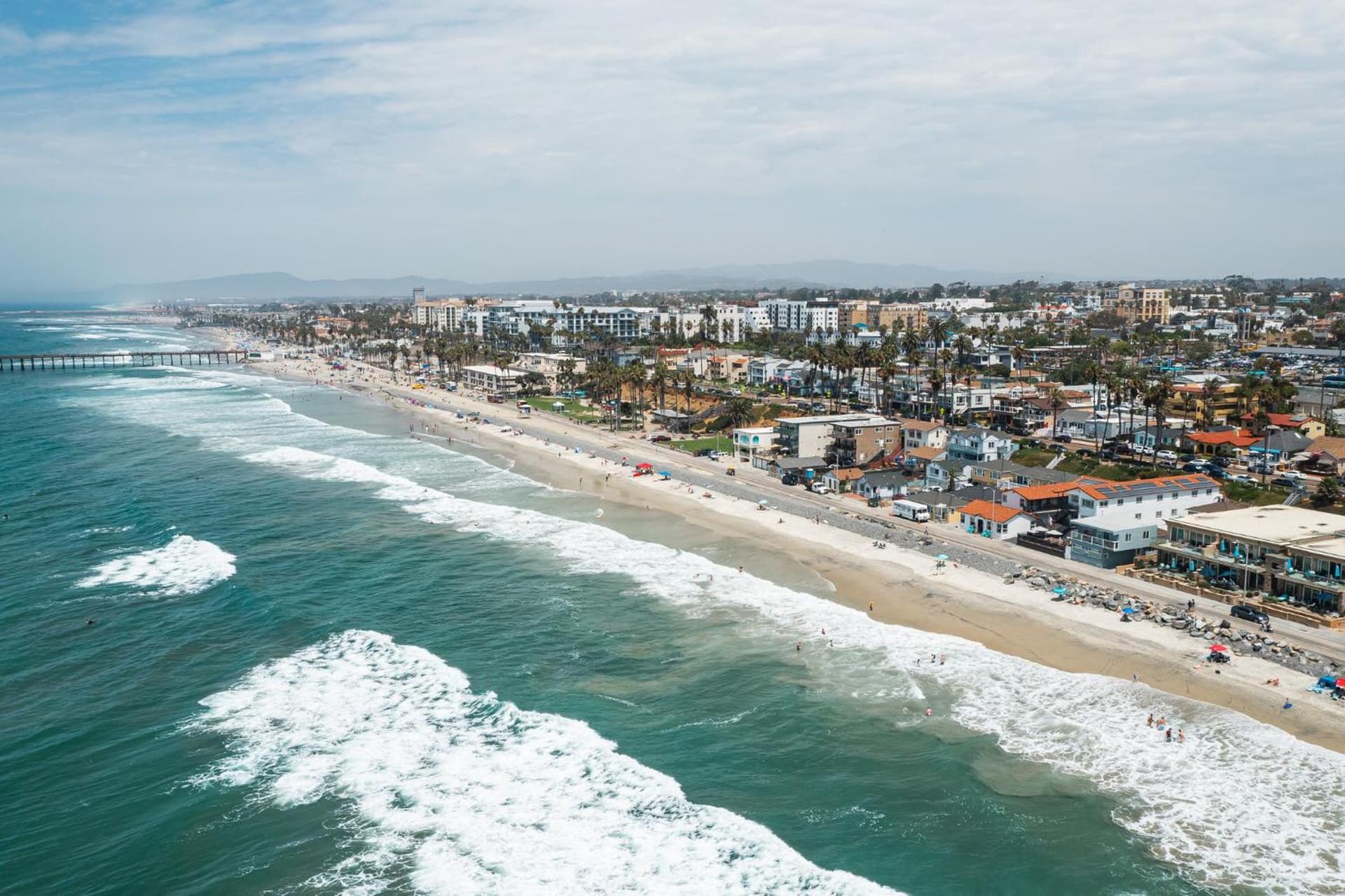 The Marbella gallery photo in Oceanside, CA — image 134