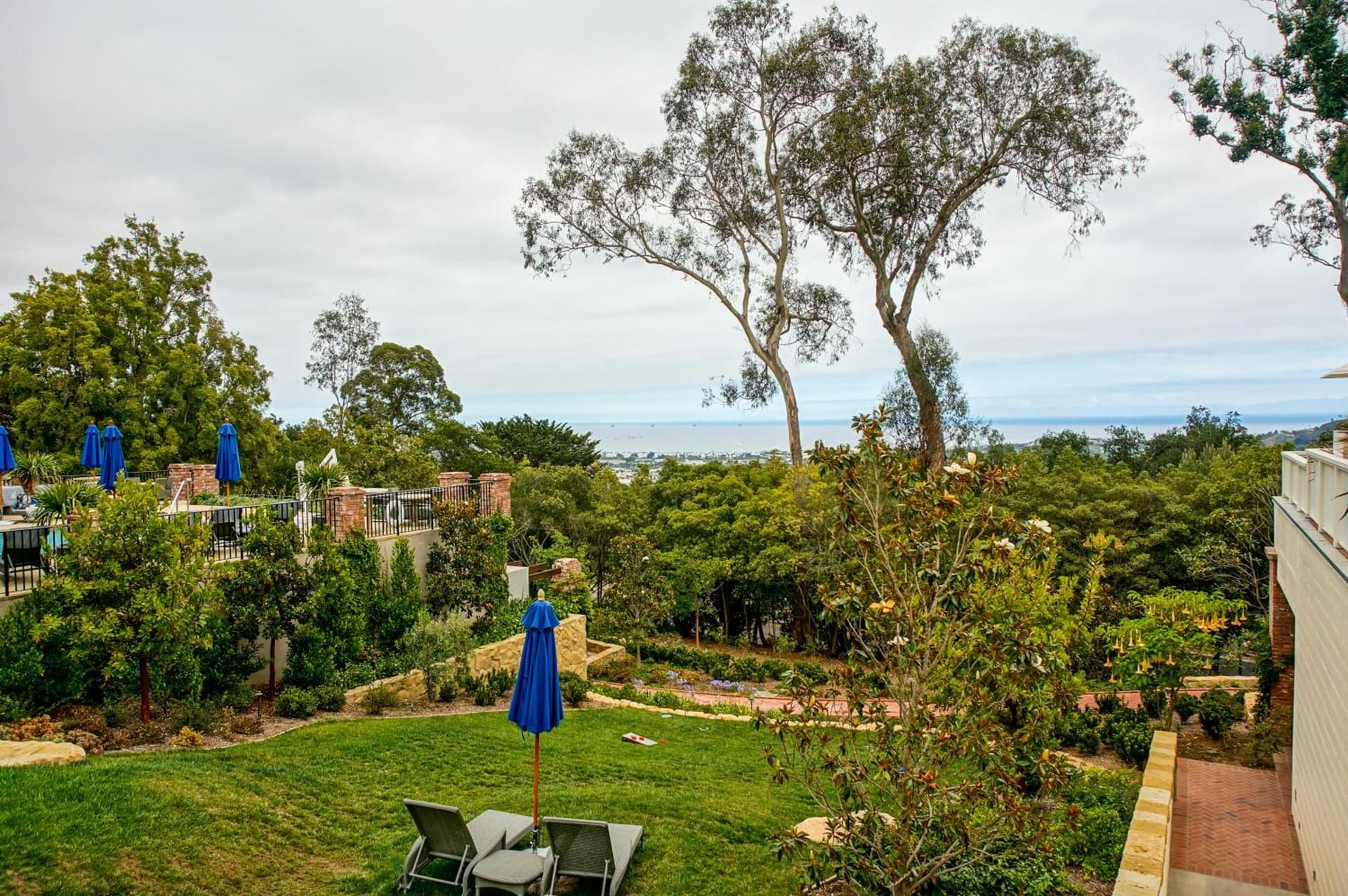 El Encanto Santa Barbara gallery photo in Santa Barbara, CA — image 140