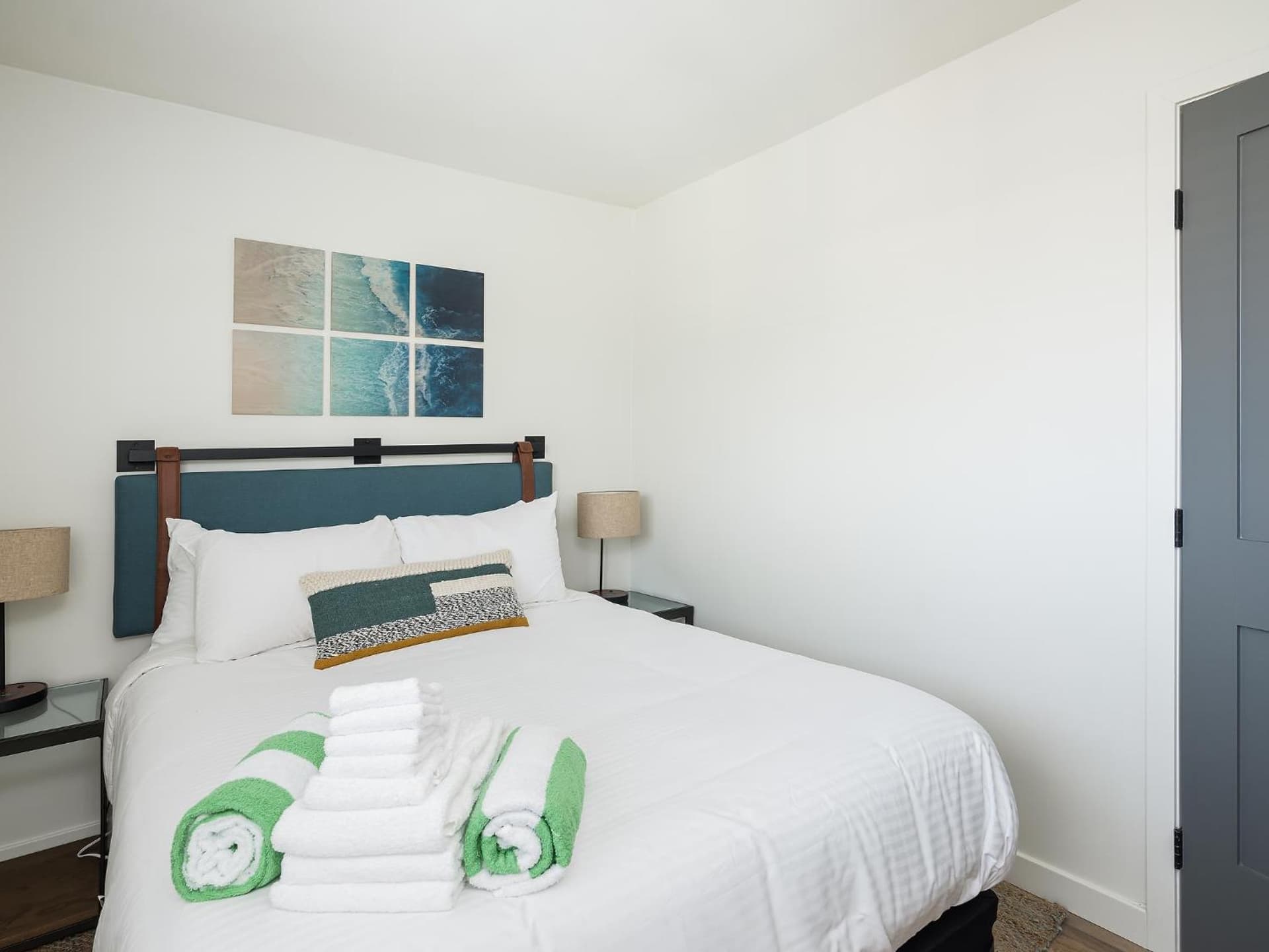 The Marbella gallery photo in Oceanside, CA — image 31