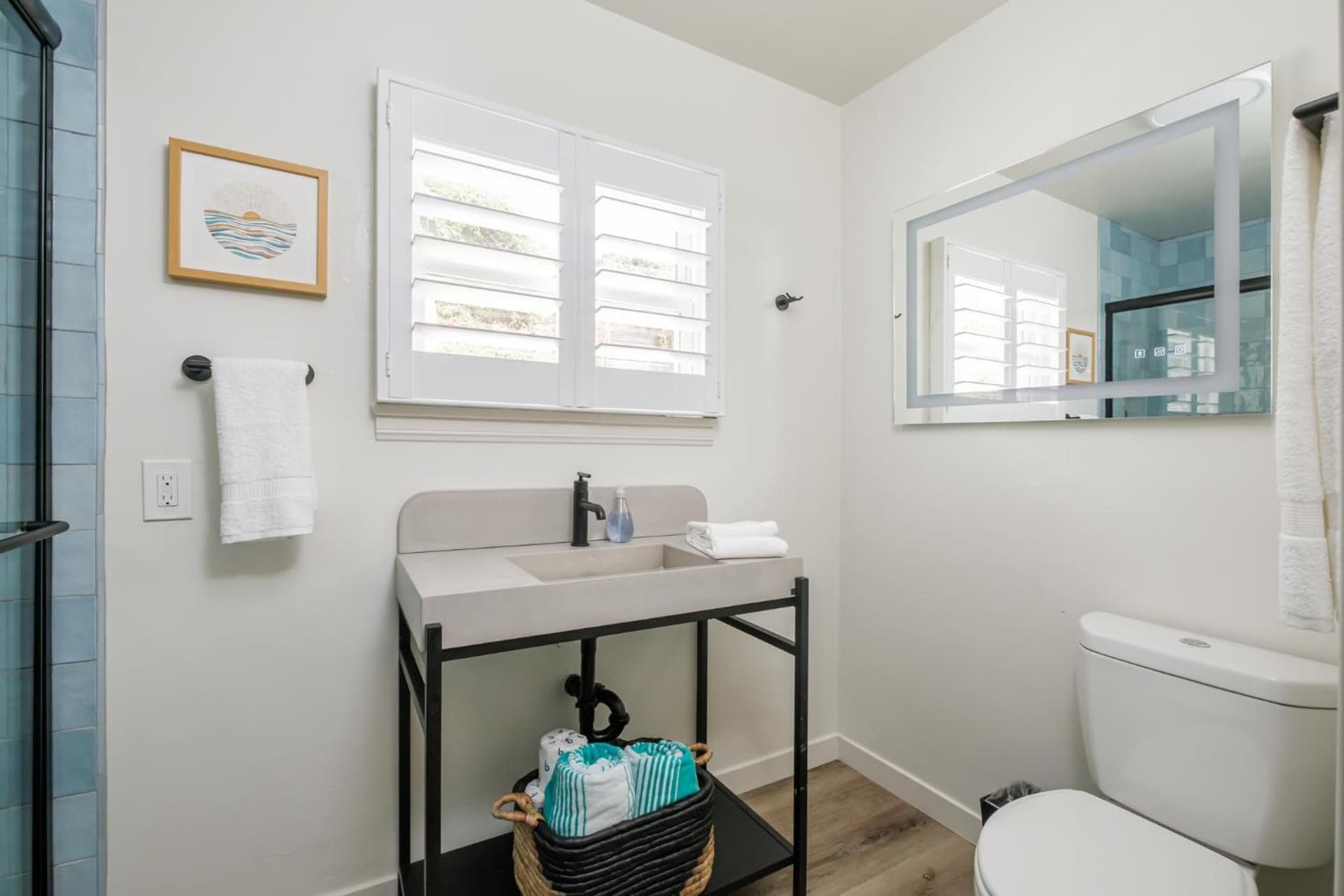 The Marbella gallery photo in Oceanside, CA — image 19