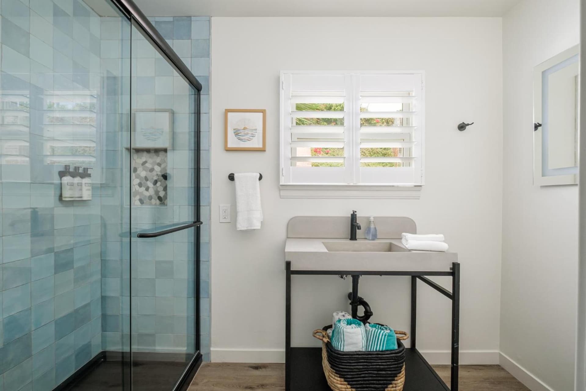 The Marbella gallery photo in Oceanside, CA — image 81