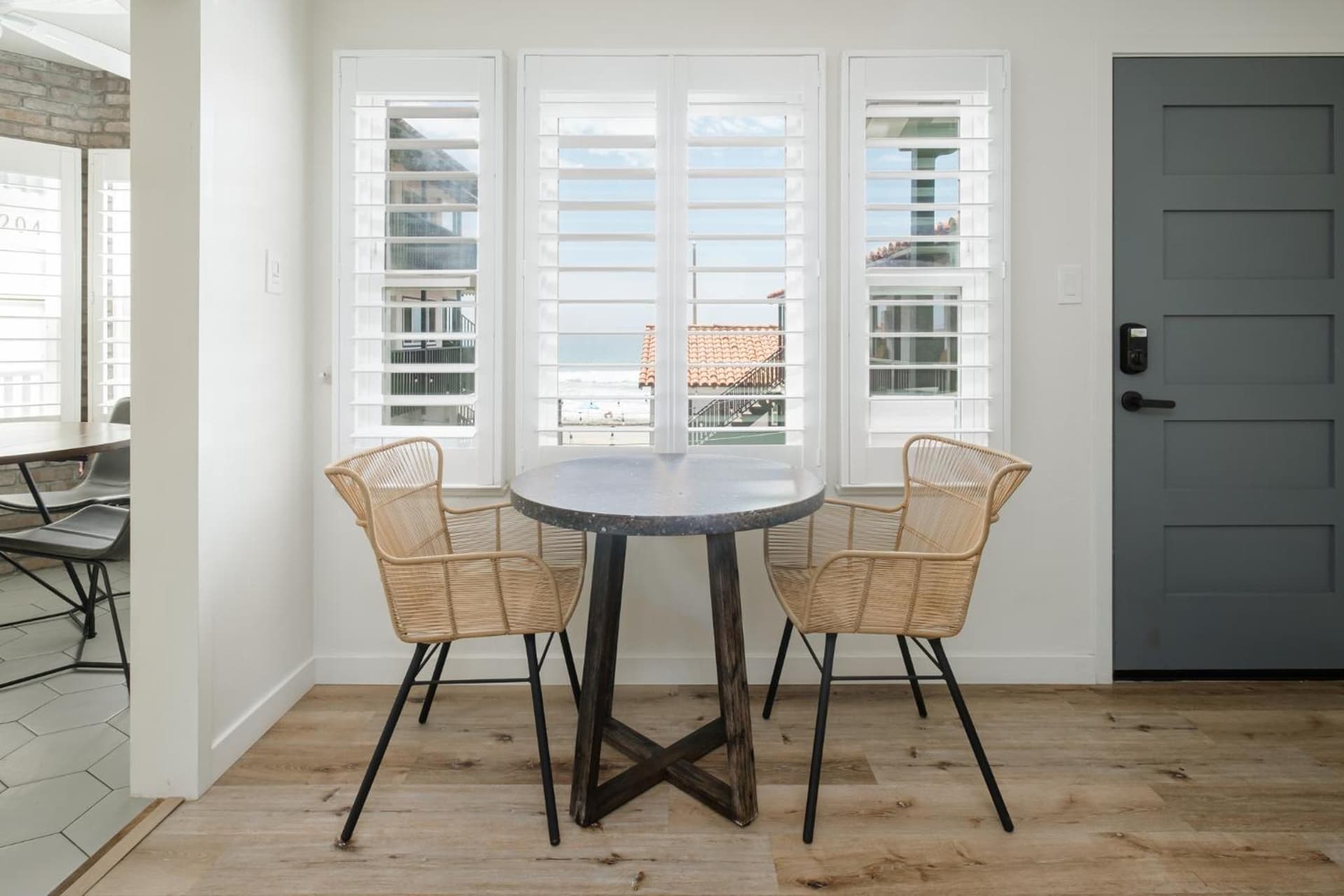 The Marbella gallery photo in Oceanside, CA — image 181
