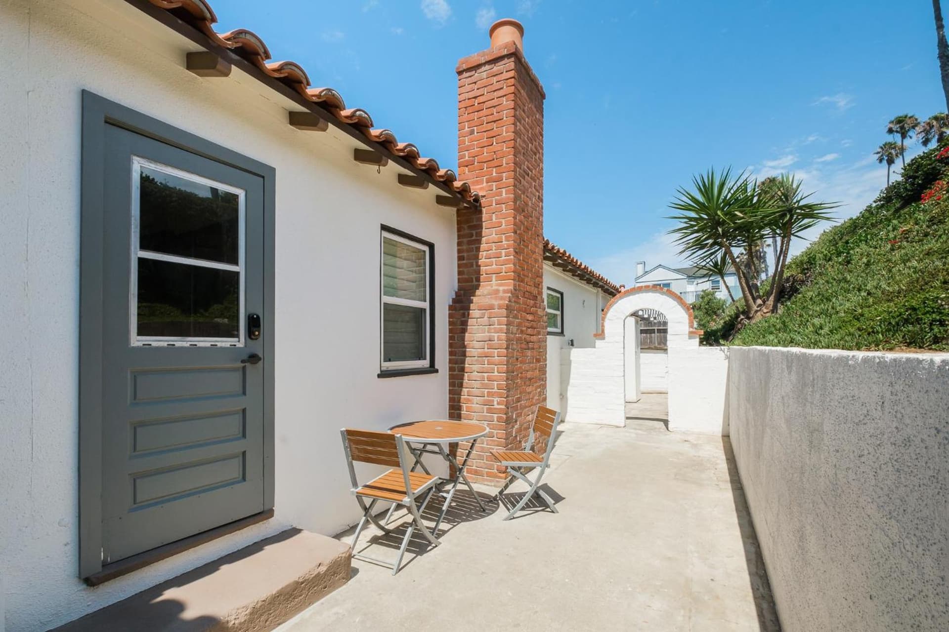 The Marbella gallery photo in Oceanside, CA — image 61