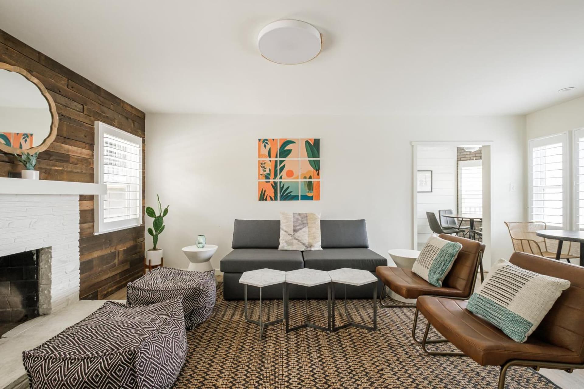 The Marbella gallery photo in Oceanside, CA — image 188