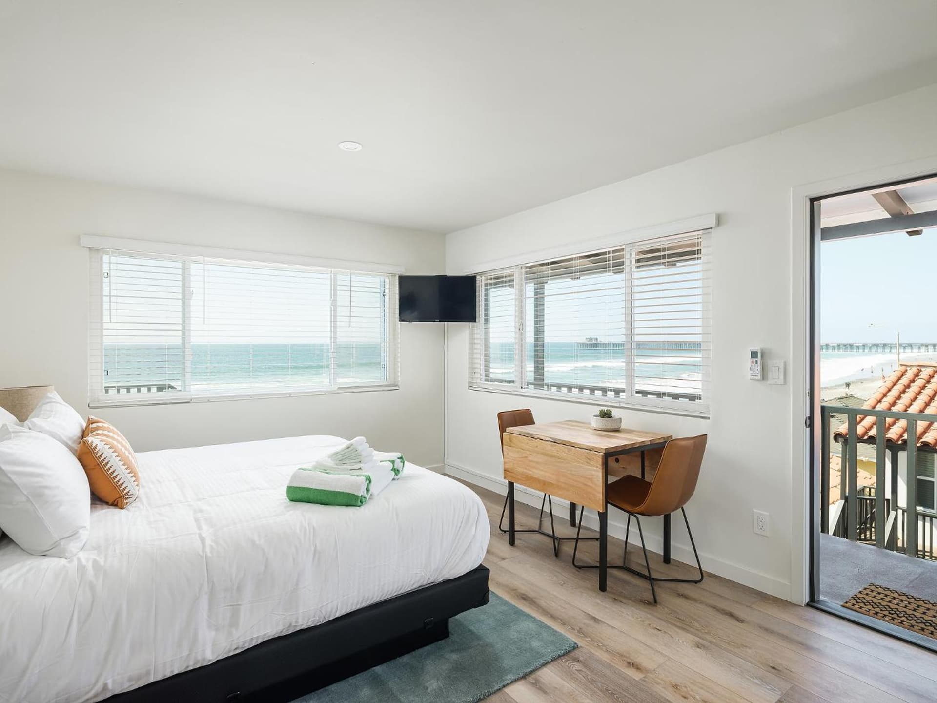 The Marbella gallery photo in Oceanside, CA — image 88
