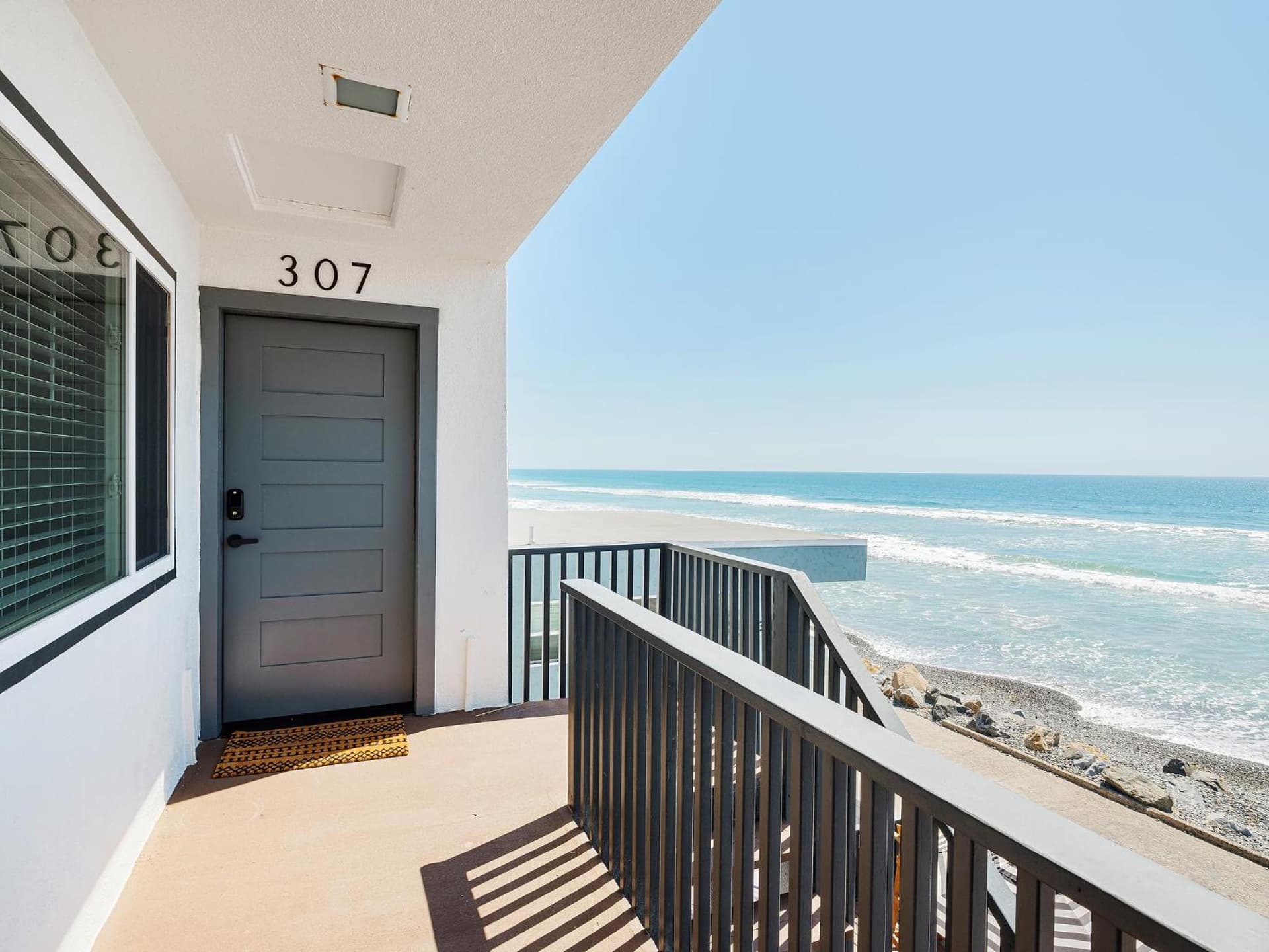 The Marbella gallery photo in Oceanside, CA — image 140
