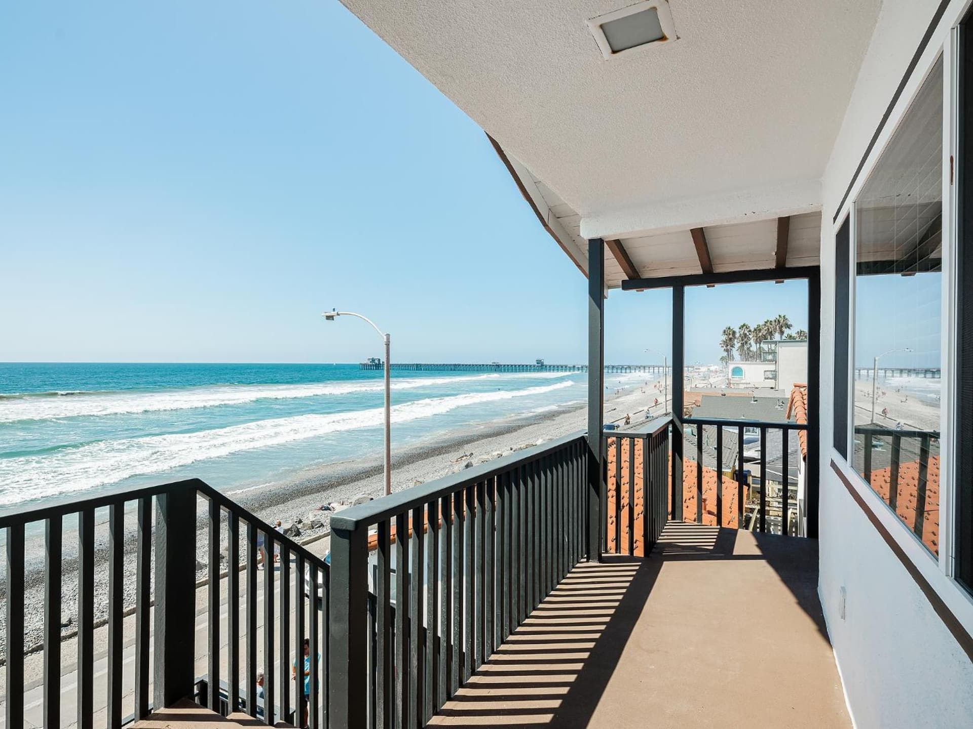The Marbella gallery photo in Oceanside, CA — image 173