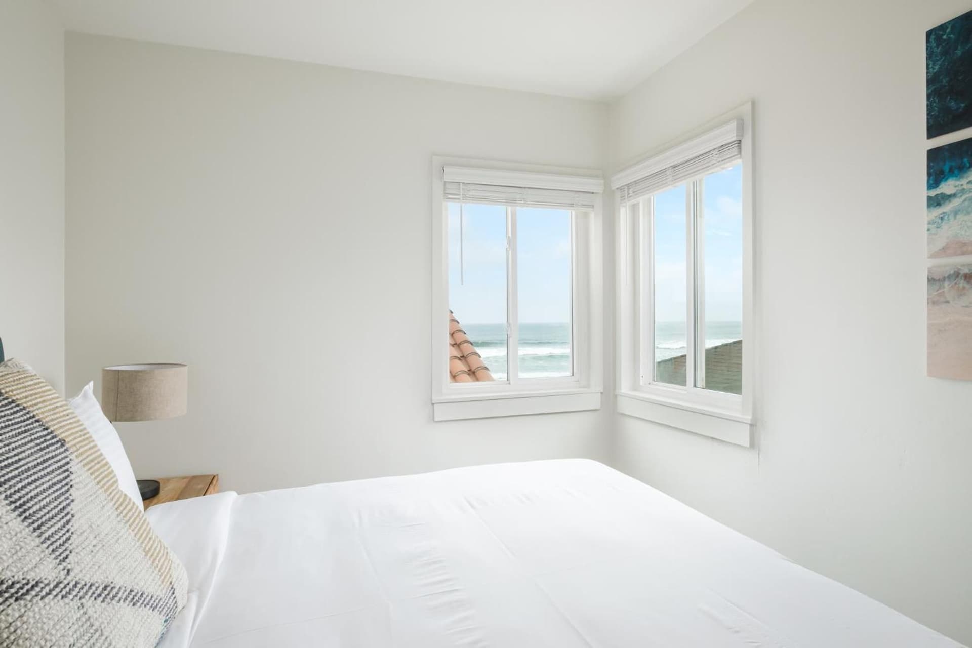 The Marbella gallery photo in Oceanside, CA — image 175