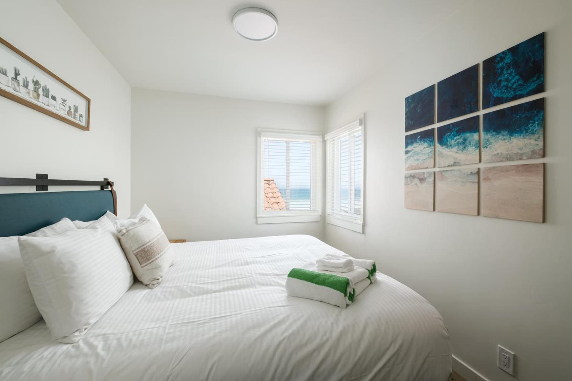The Marbella gallery photo in Oceanside, CA — image 180