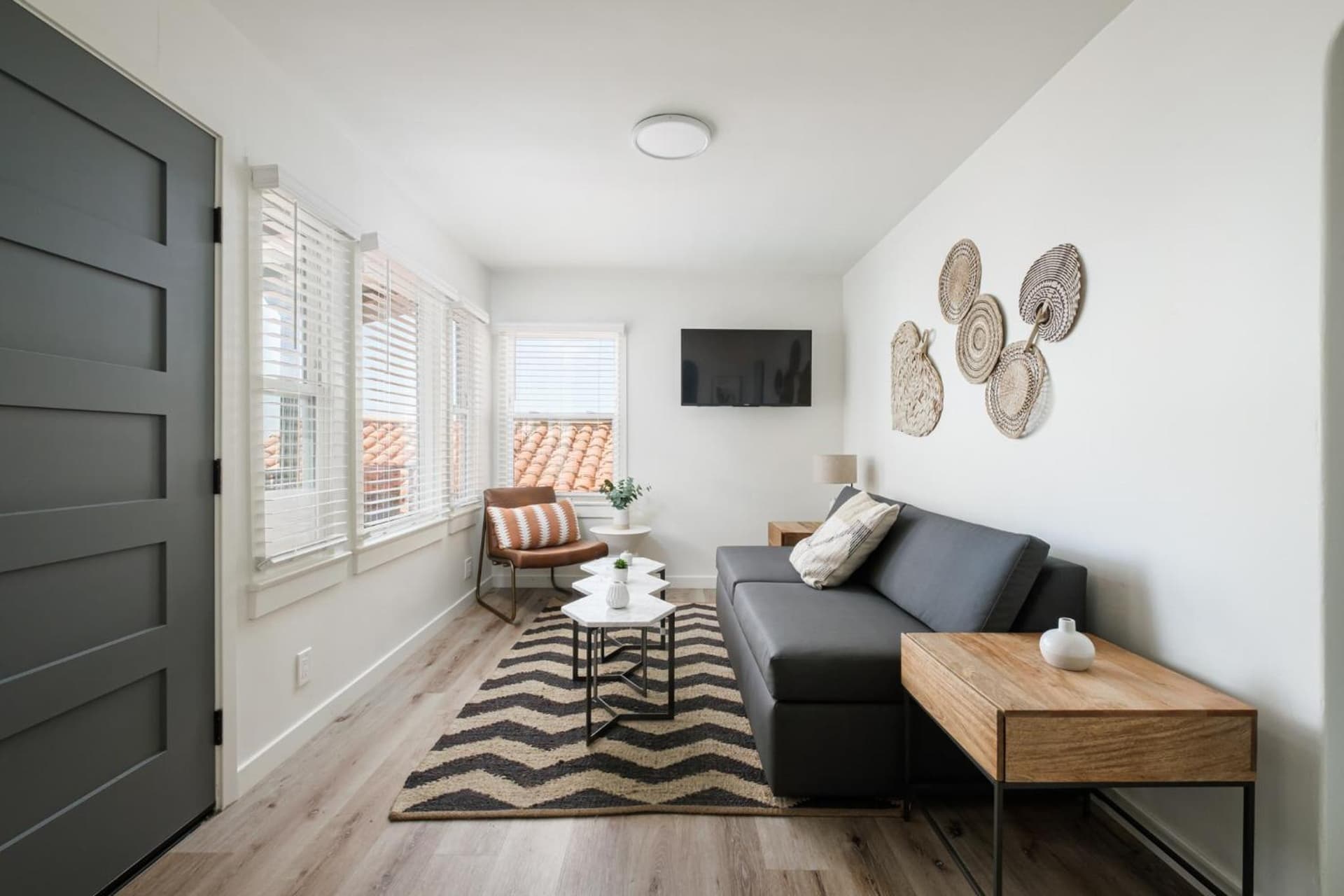 The Marbella gallery photo in Oceanside, CA — image 39