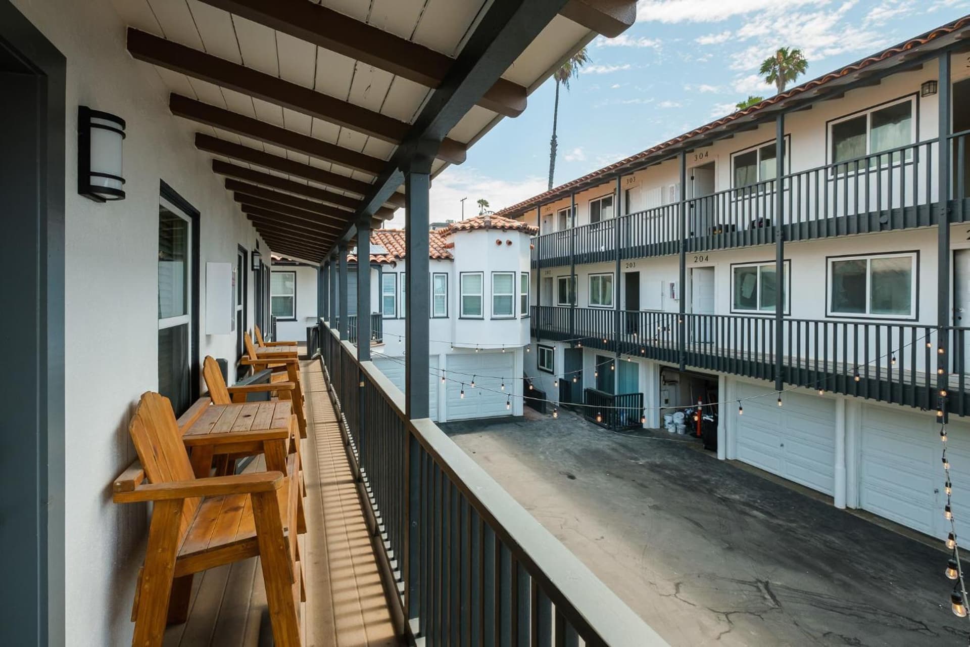 The Marbella gallery photo in Oceanside, CA — image 21