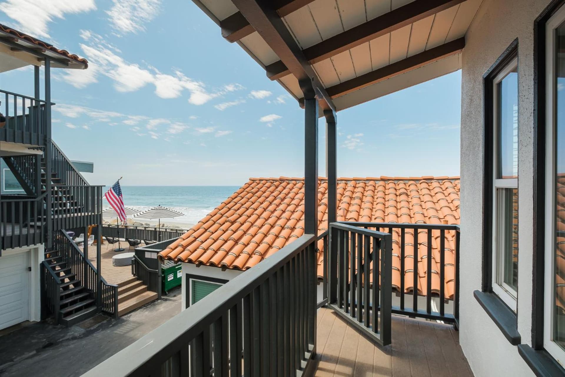 The Marbella gallery photo in Oceanside, CA — image 95