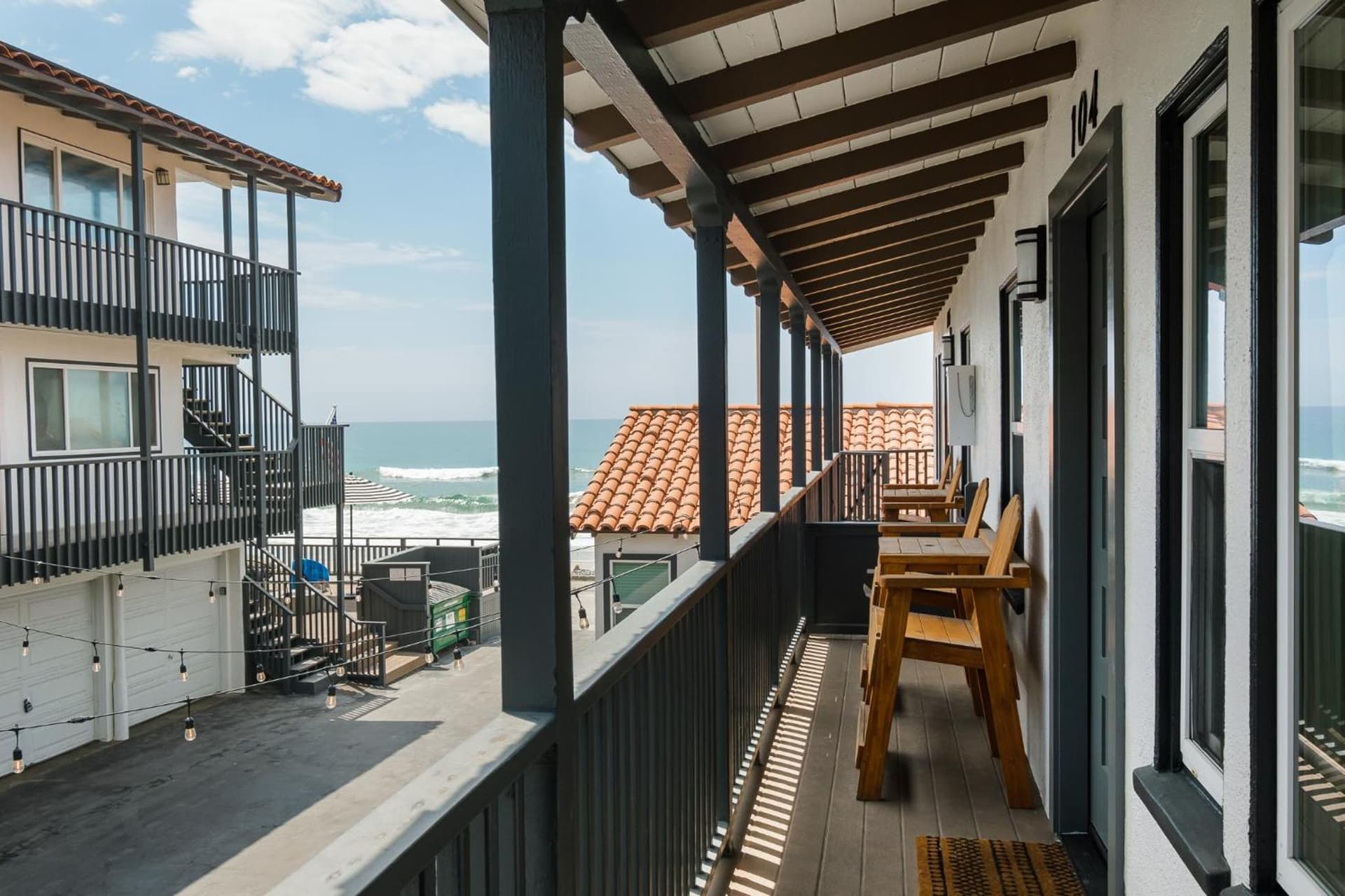 The Marbella gallery photo in Oceanside, CA — image 141