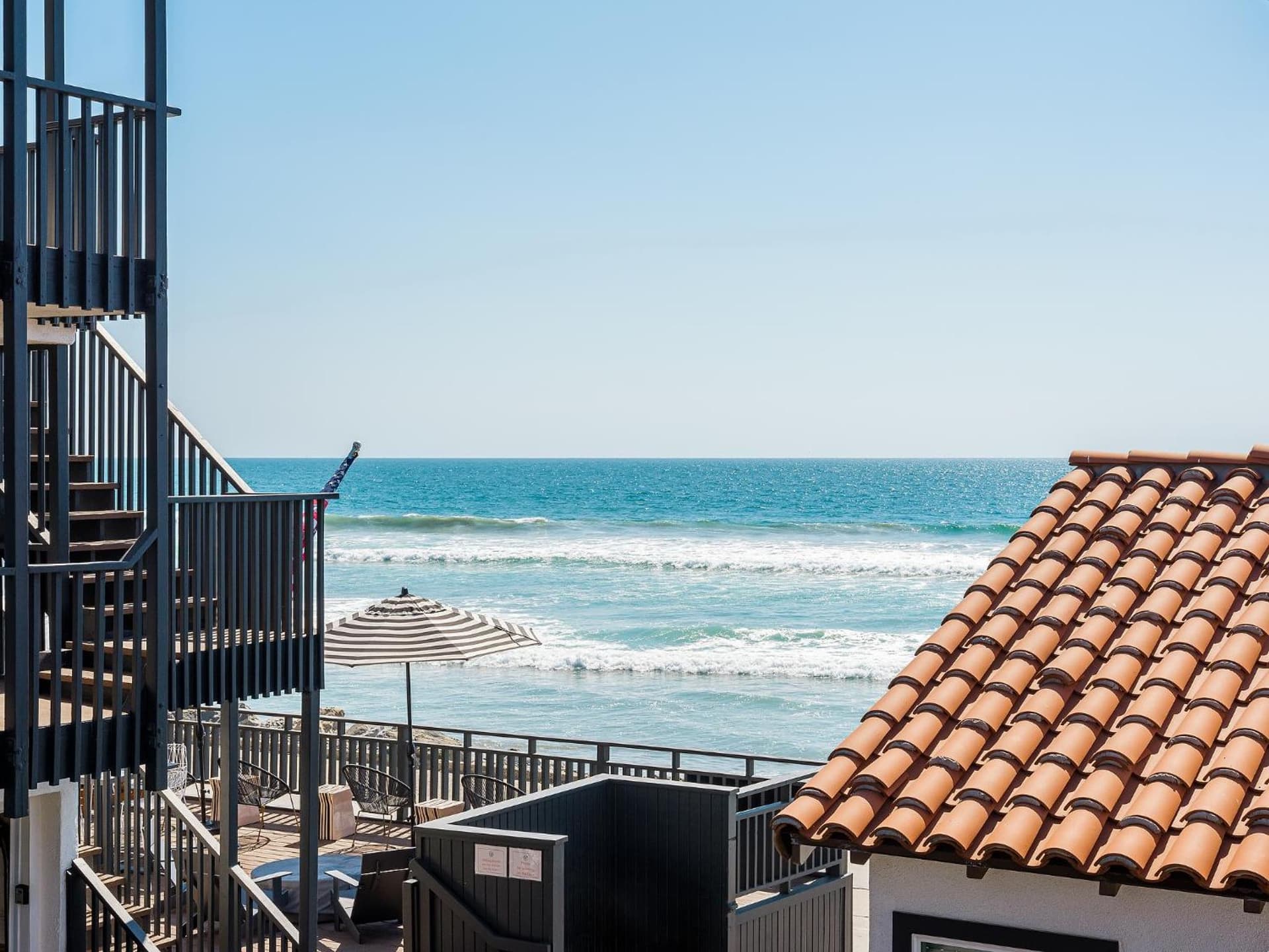 The Marbella gallery photo in Oceanside, CA — image 56