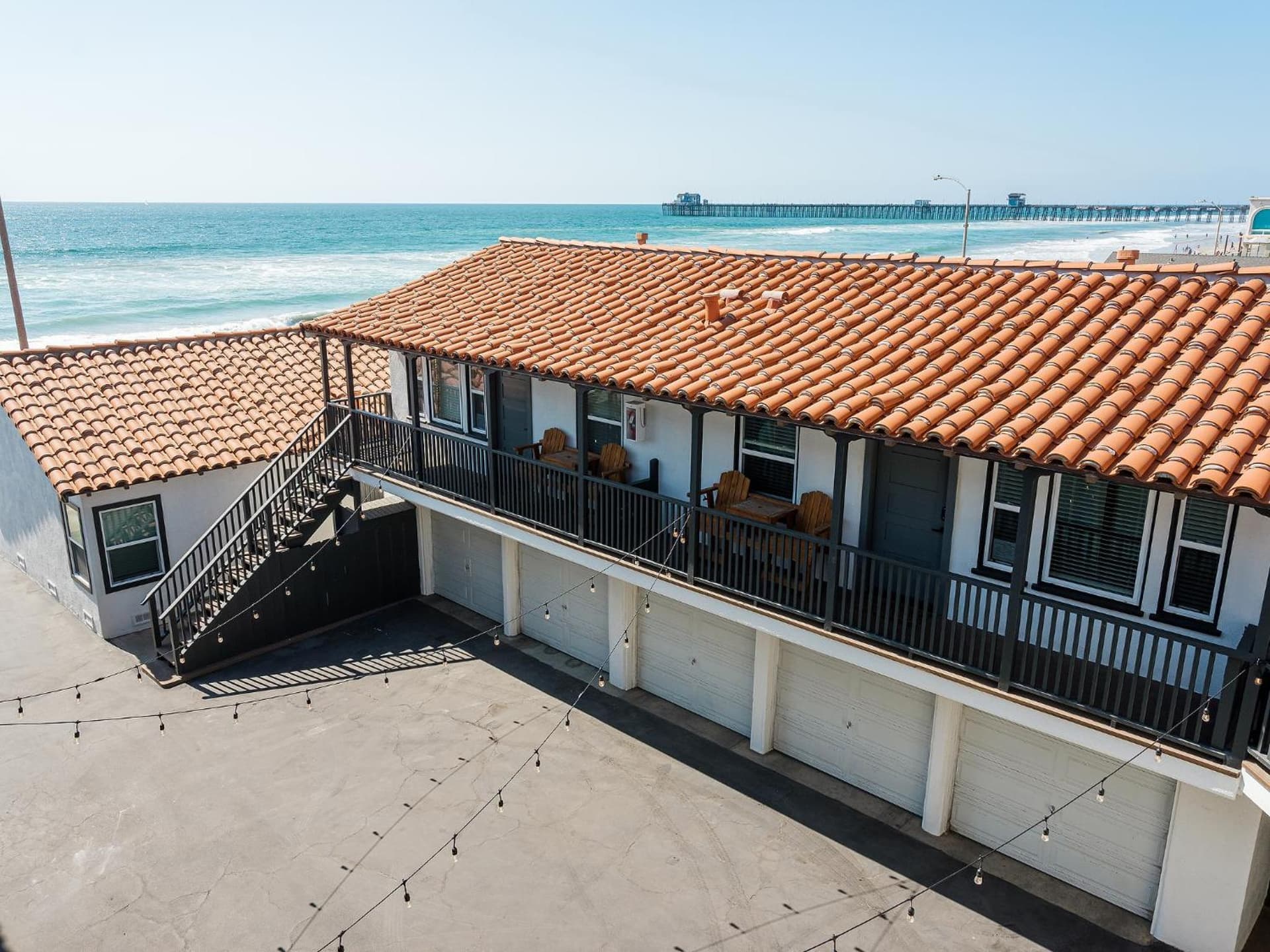The Marbella gallery photo in Oceanside, CA — image 48