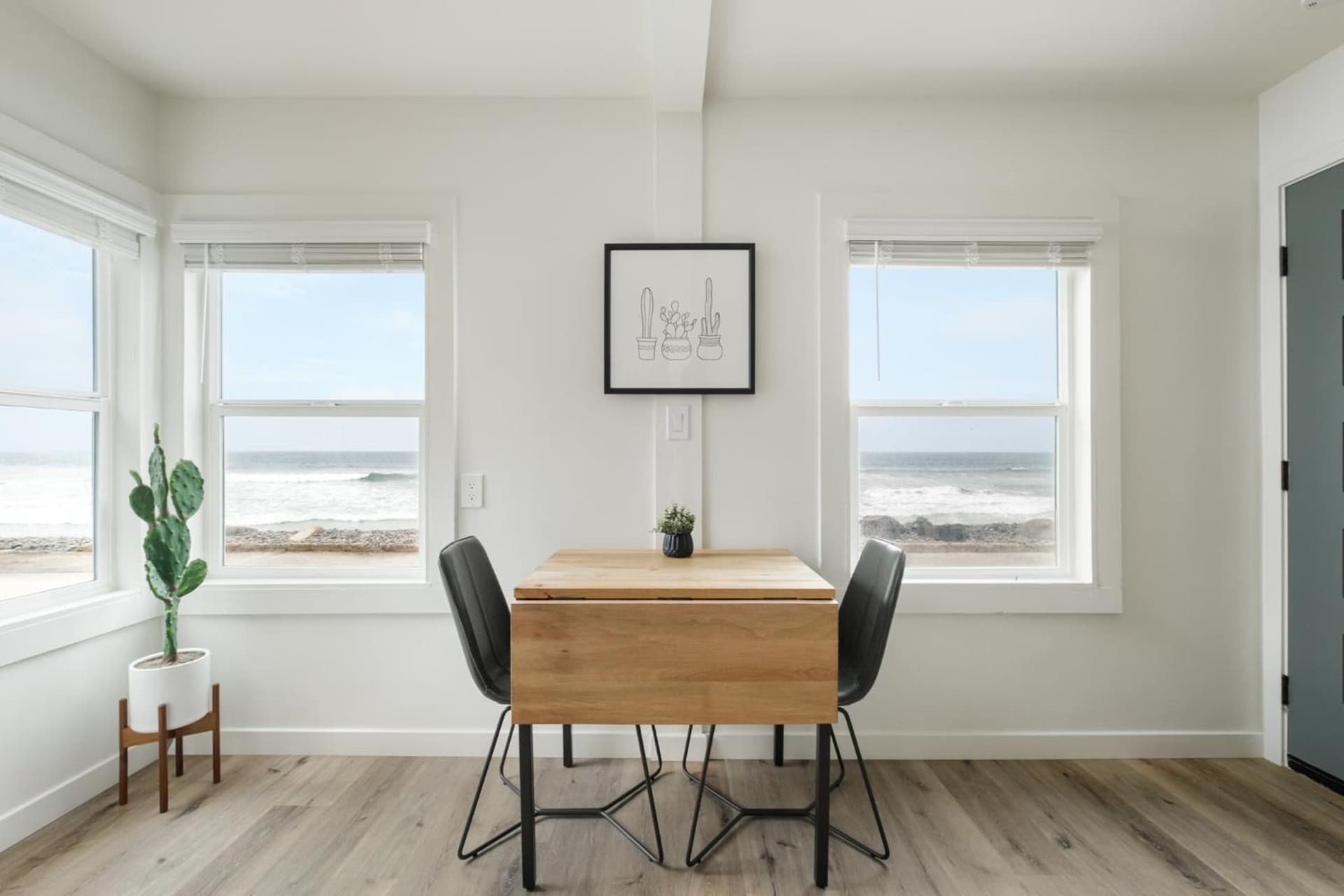 The Marbella gallery photo in Oceanside, CA — image 121
