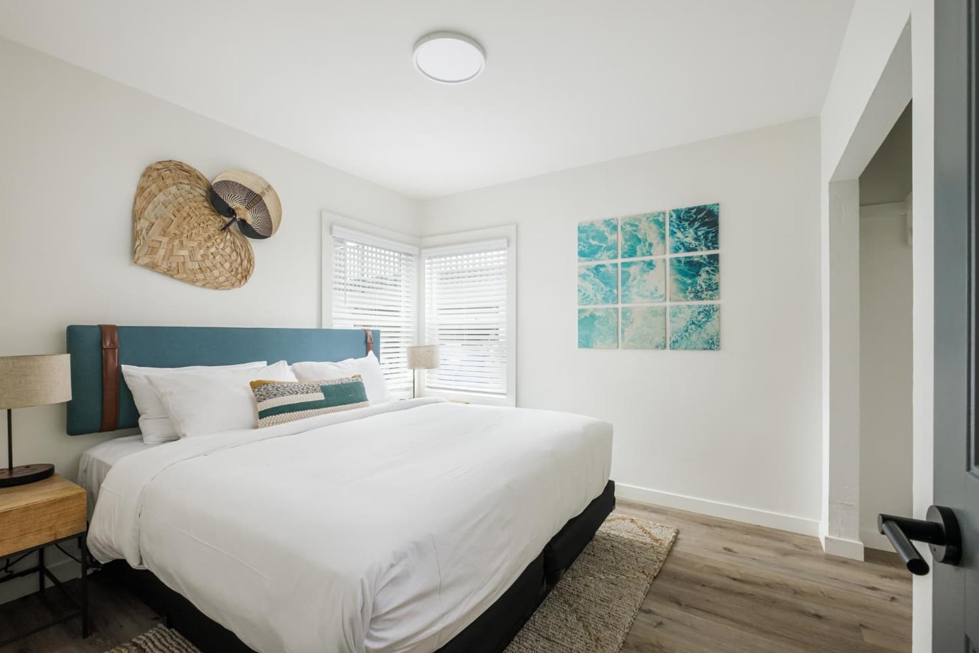 The Marbella gallery photo in Oceanside, CA — image 7