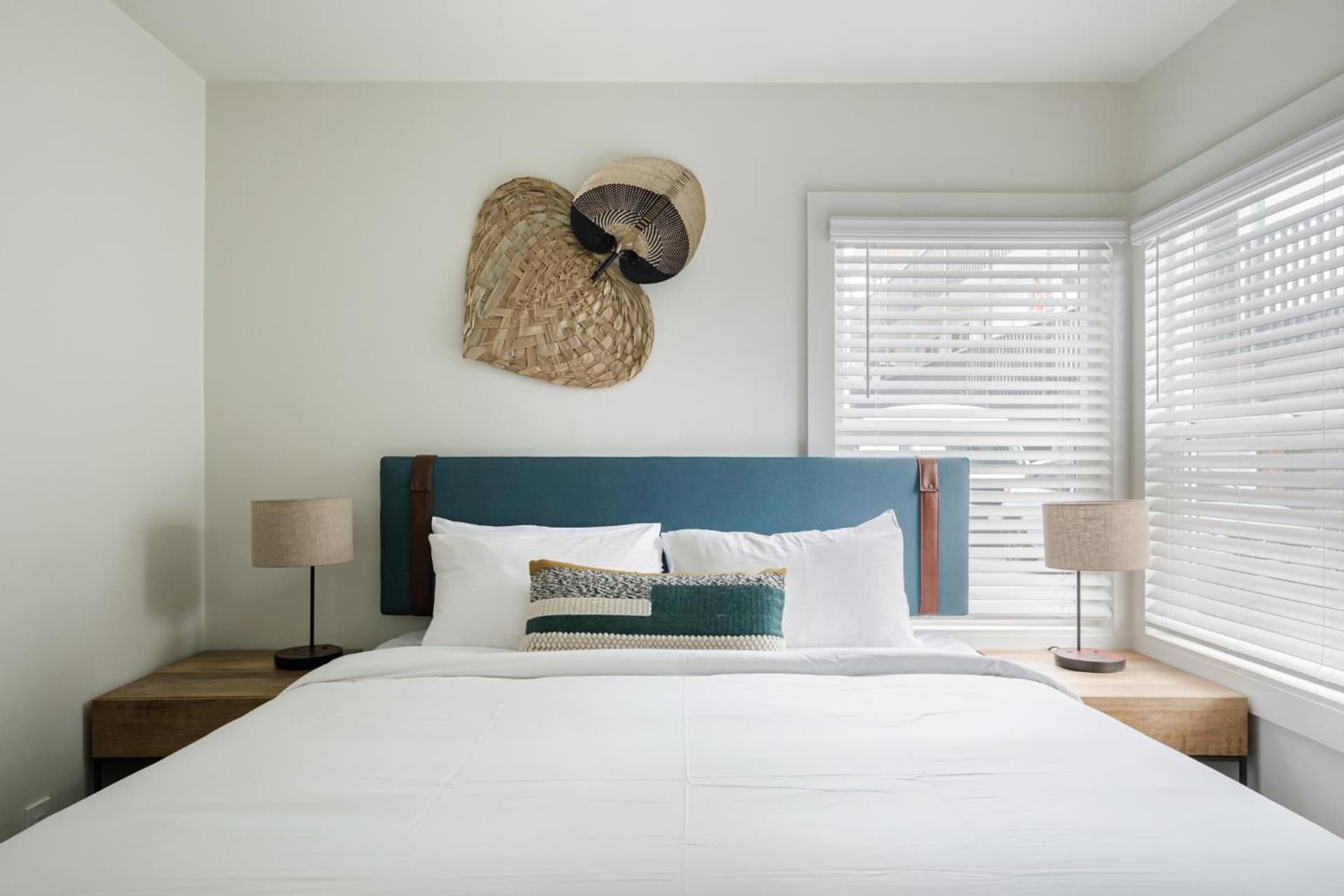 The Marbella gallery photo in Oceanside, CA — image 64