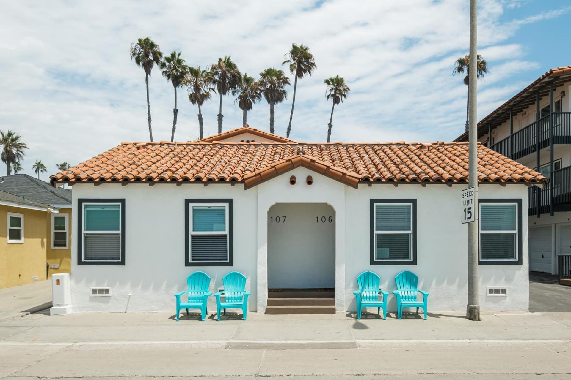 The Marbella gallery photo in Oceanside, CA — image 41