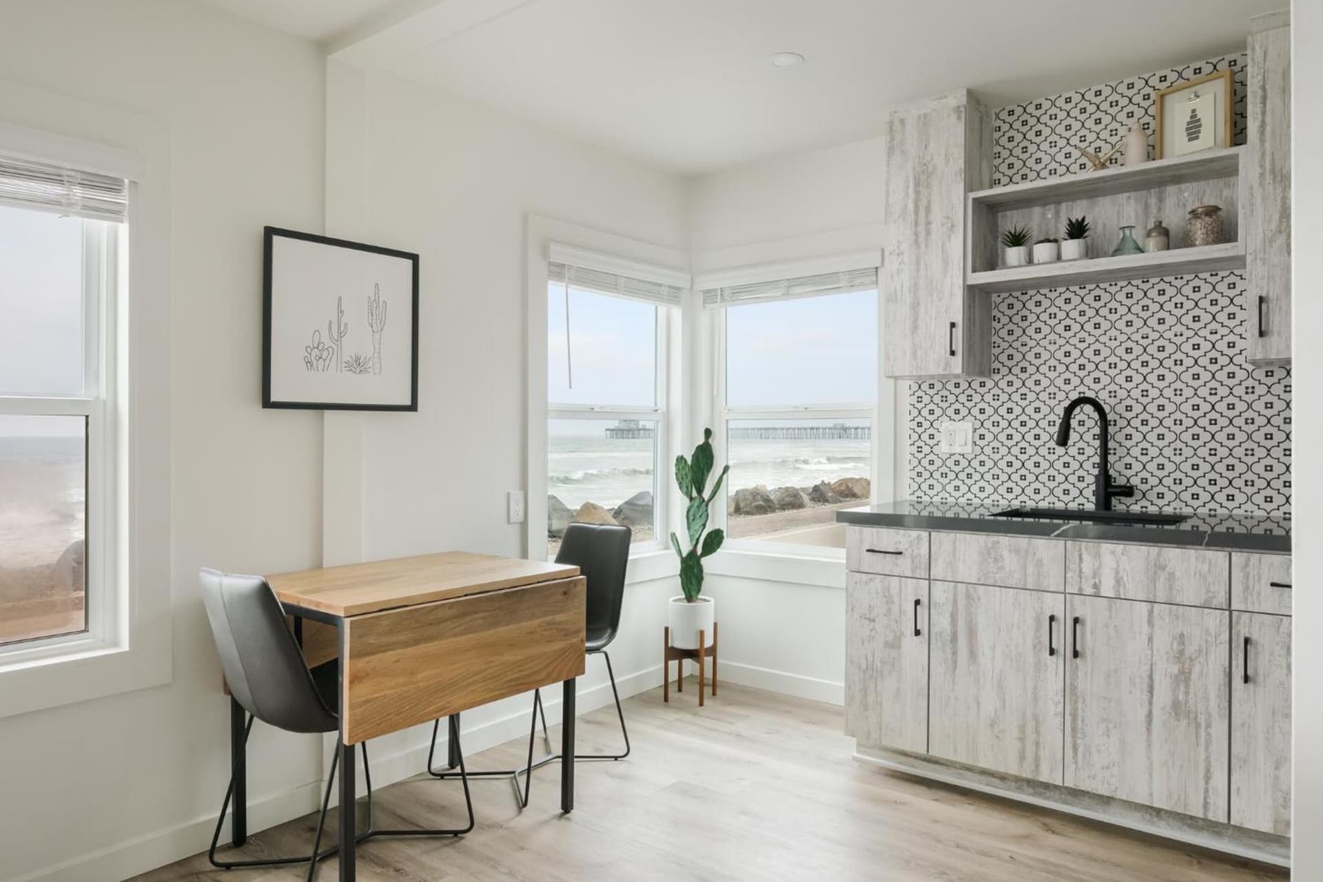 The Marbella gallery photo in Oceanside, CA — image 124